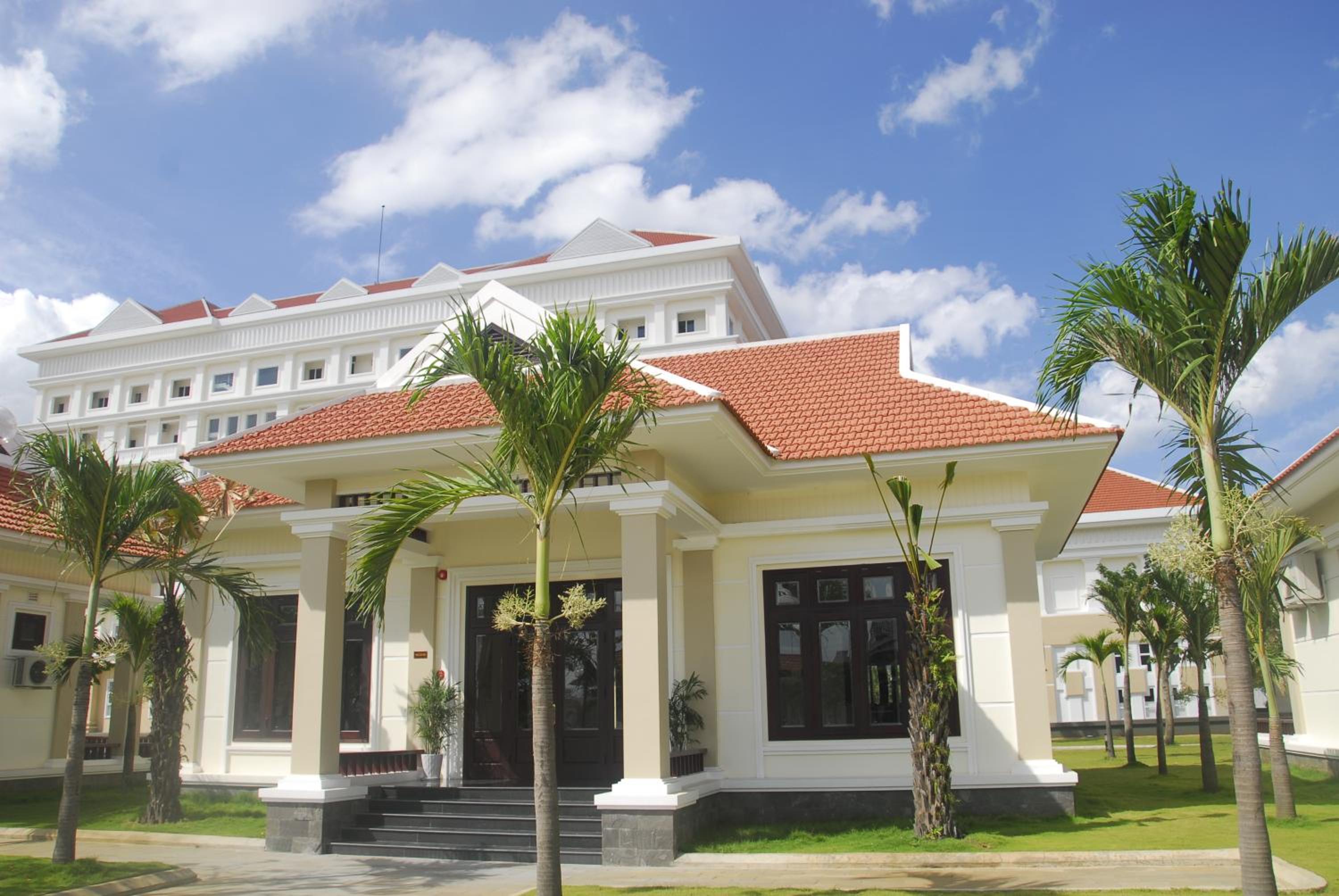 Villa - Photo 10