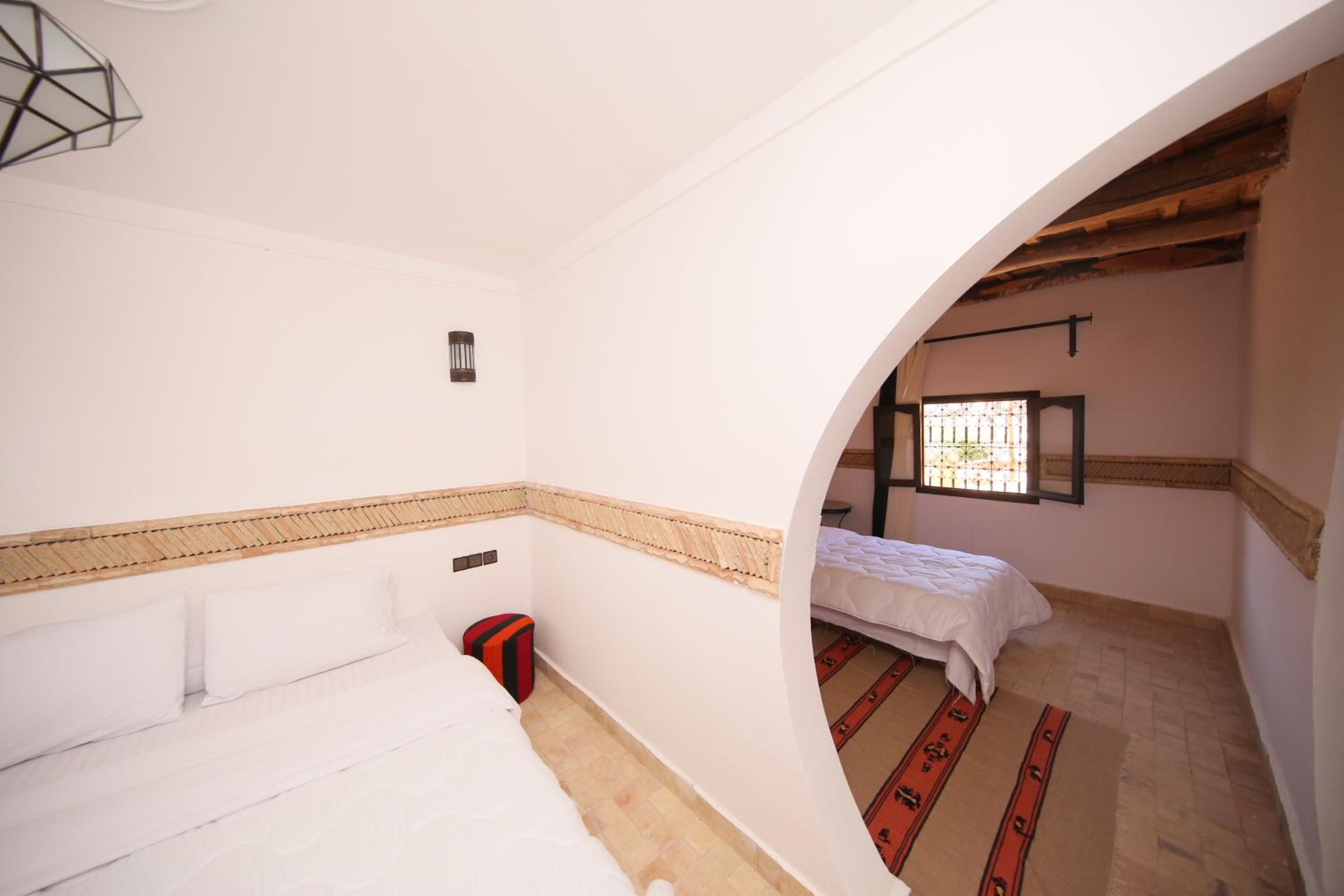 Family Suite photo 2