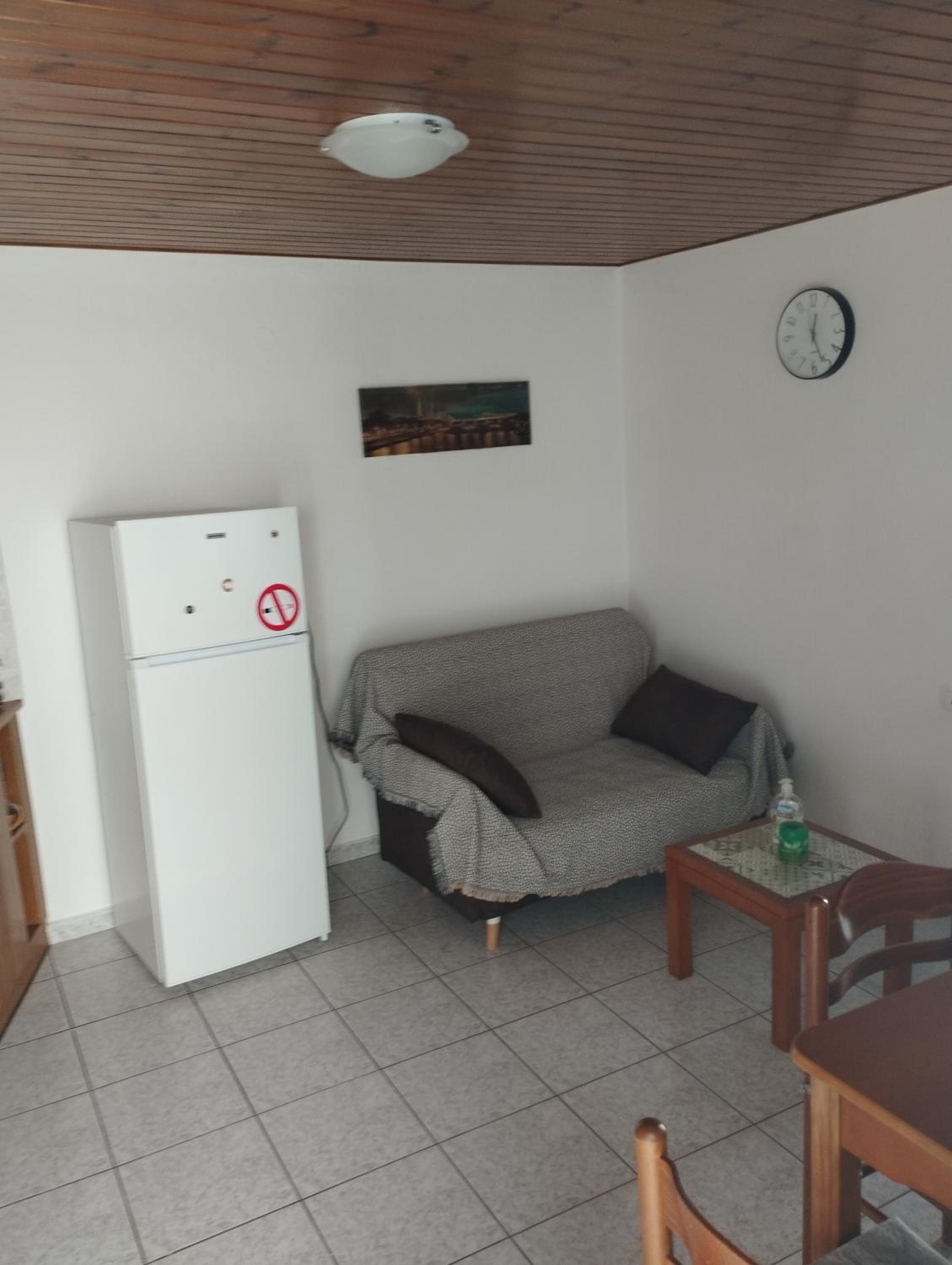 One-Bedroom Apartment - Photo 26