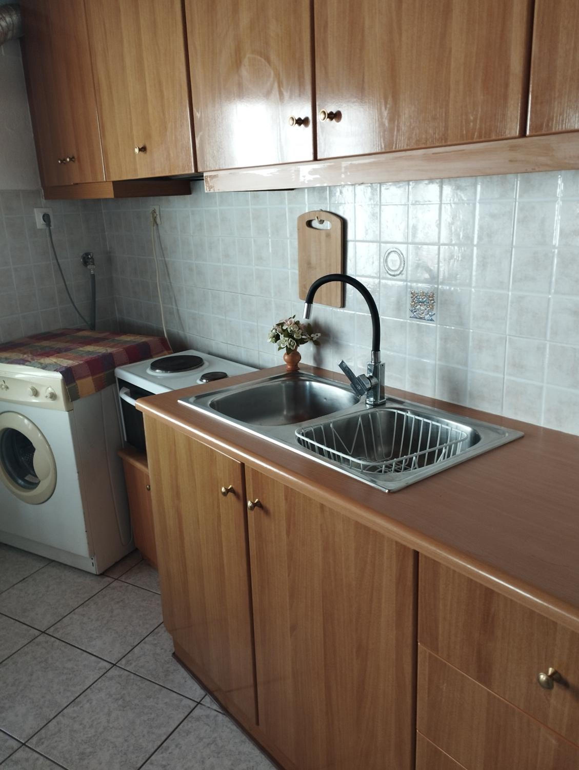 One-Bedroom Apartment - Photo 42
