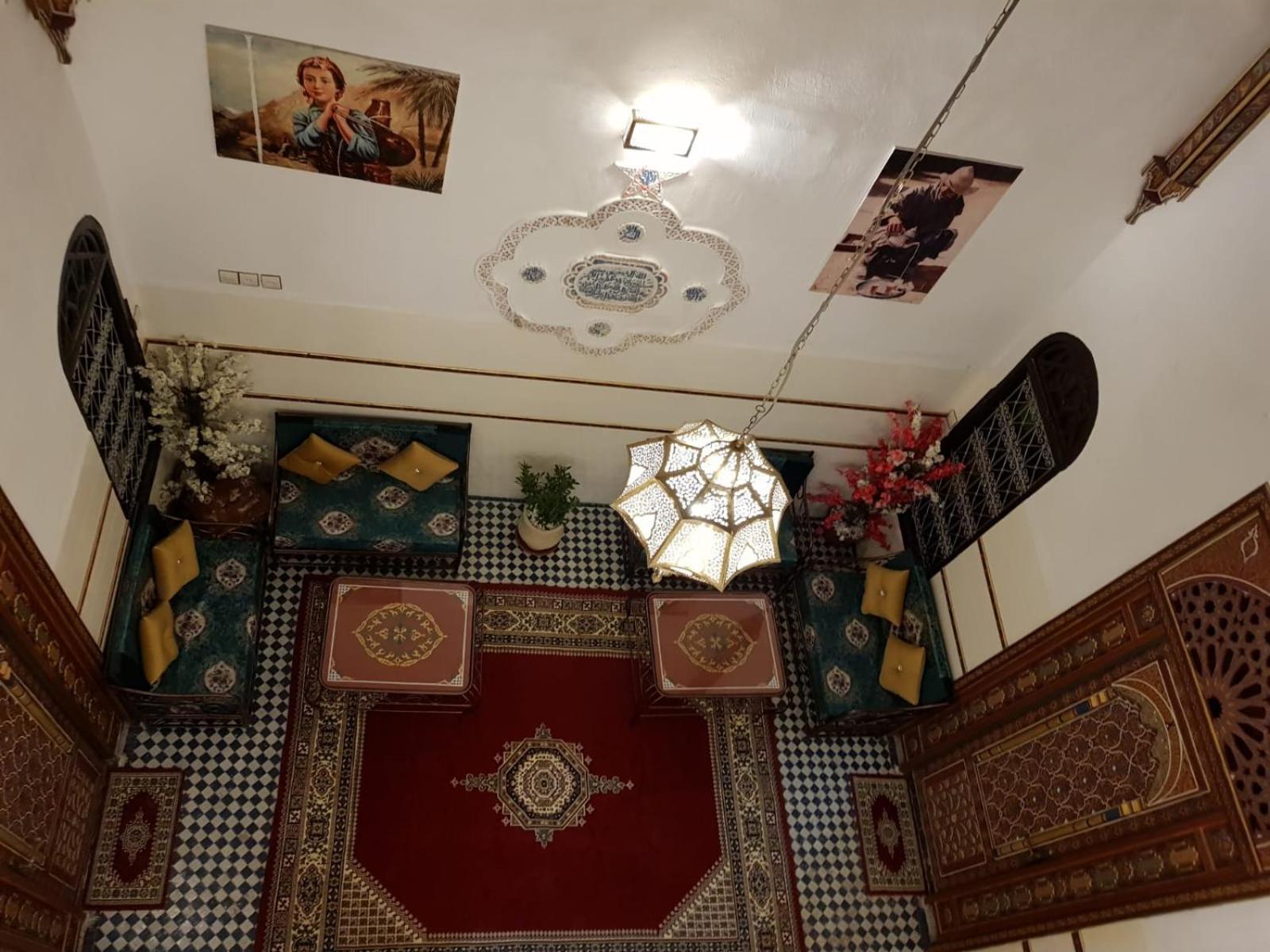 Double Room - Photo 4