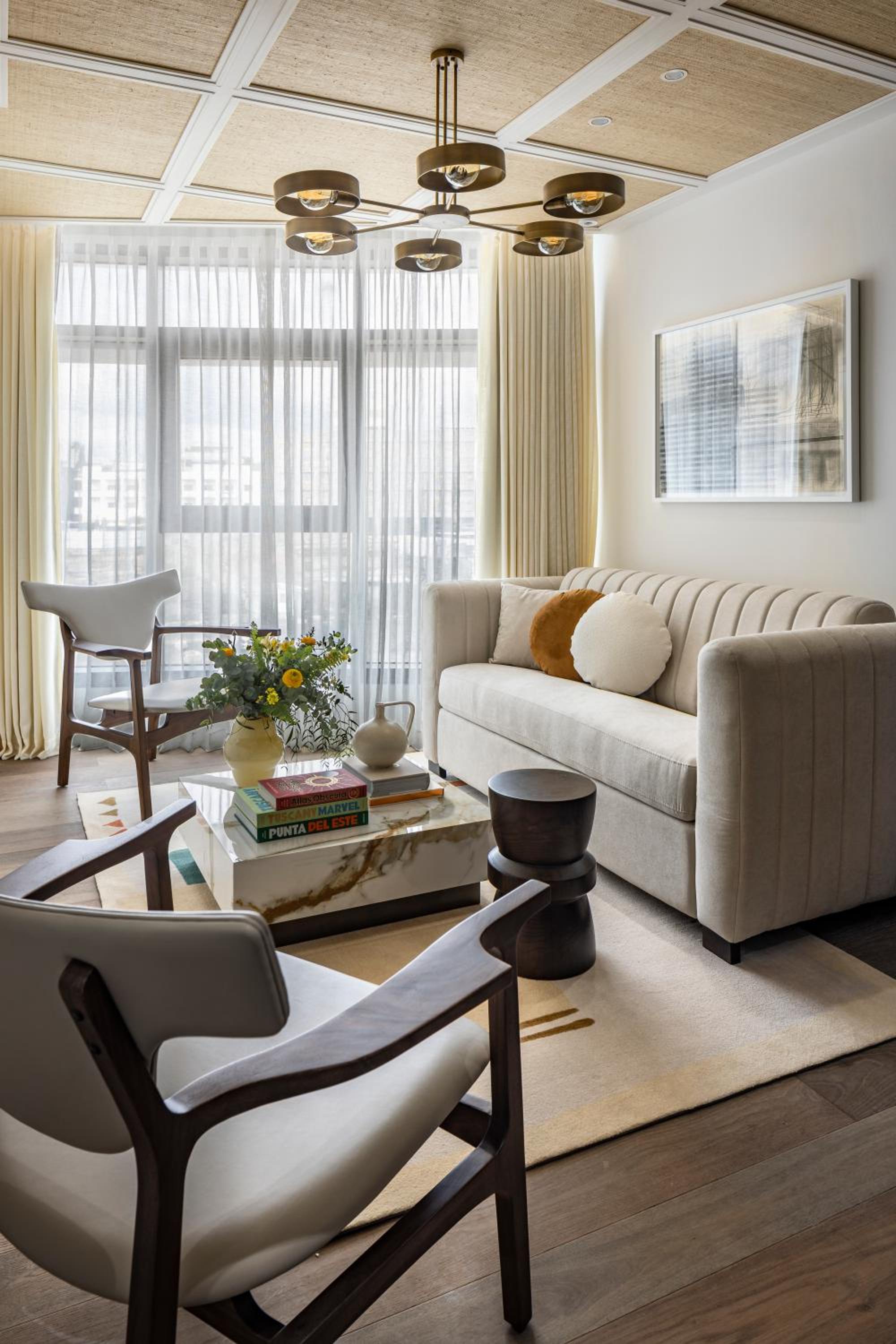 Superior Suite - Photo 3