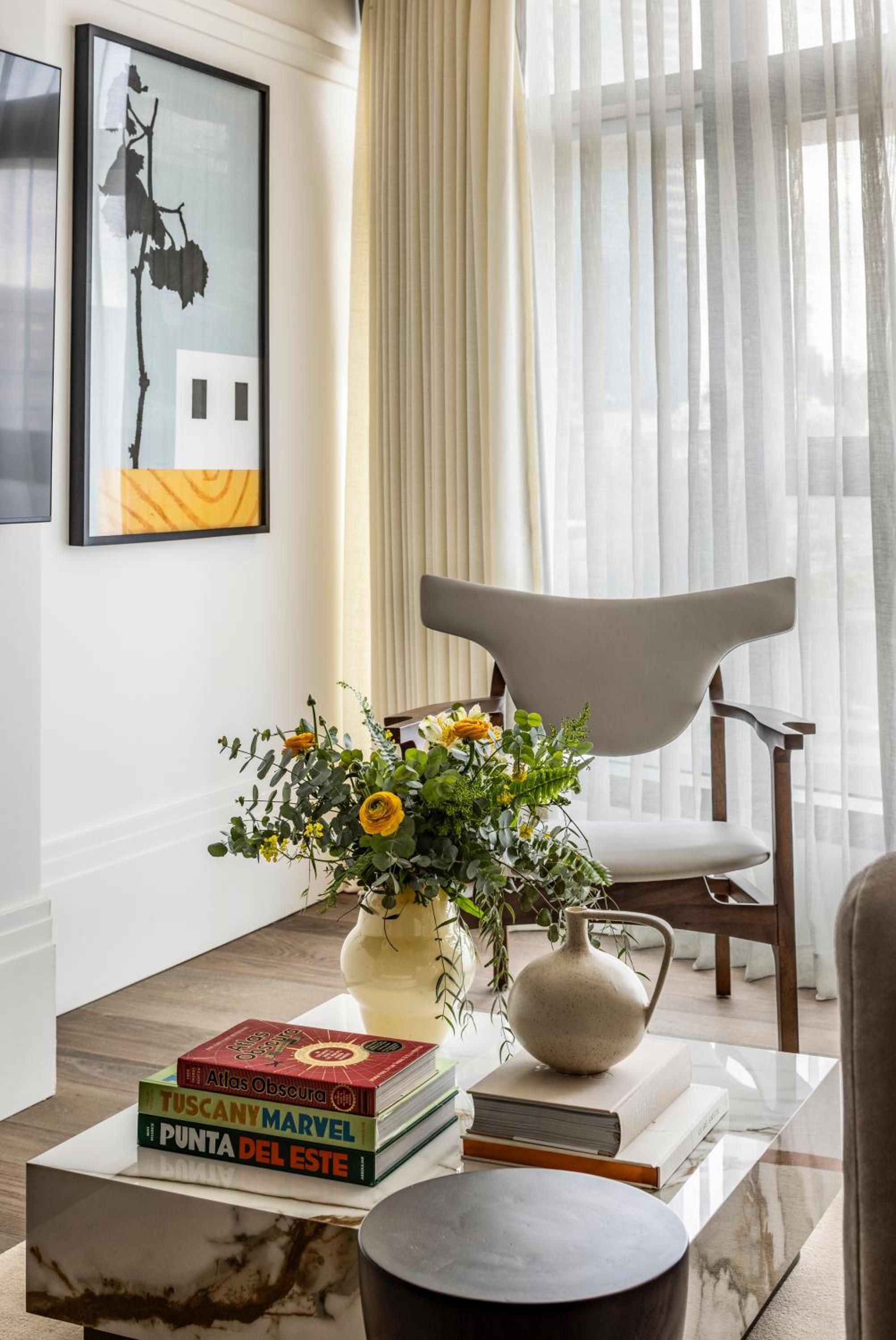Superior Suite - Photo 4