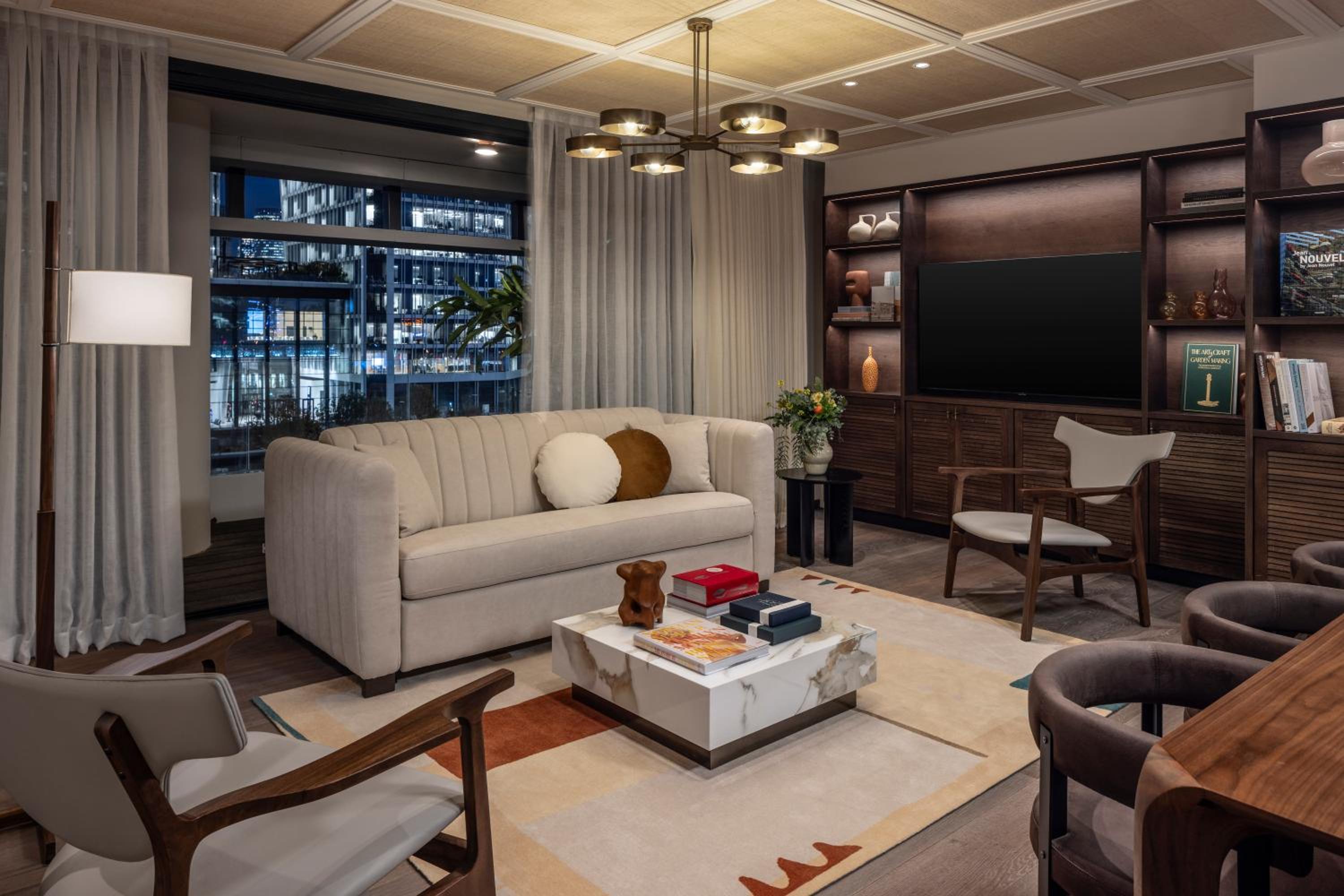 Superior Suite photo 1