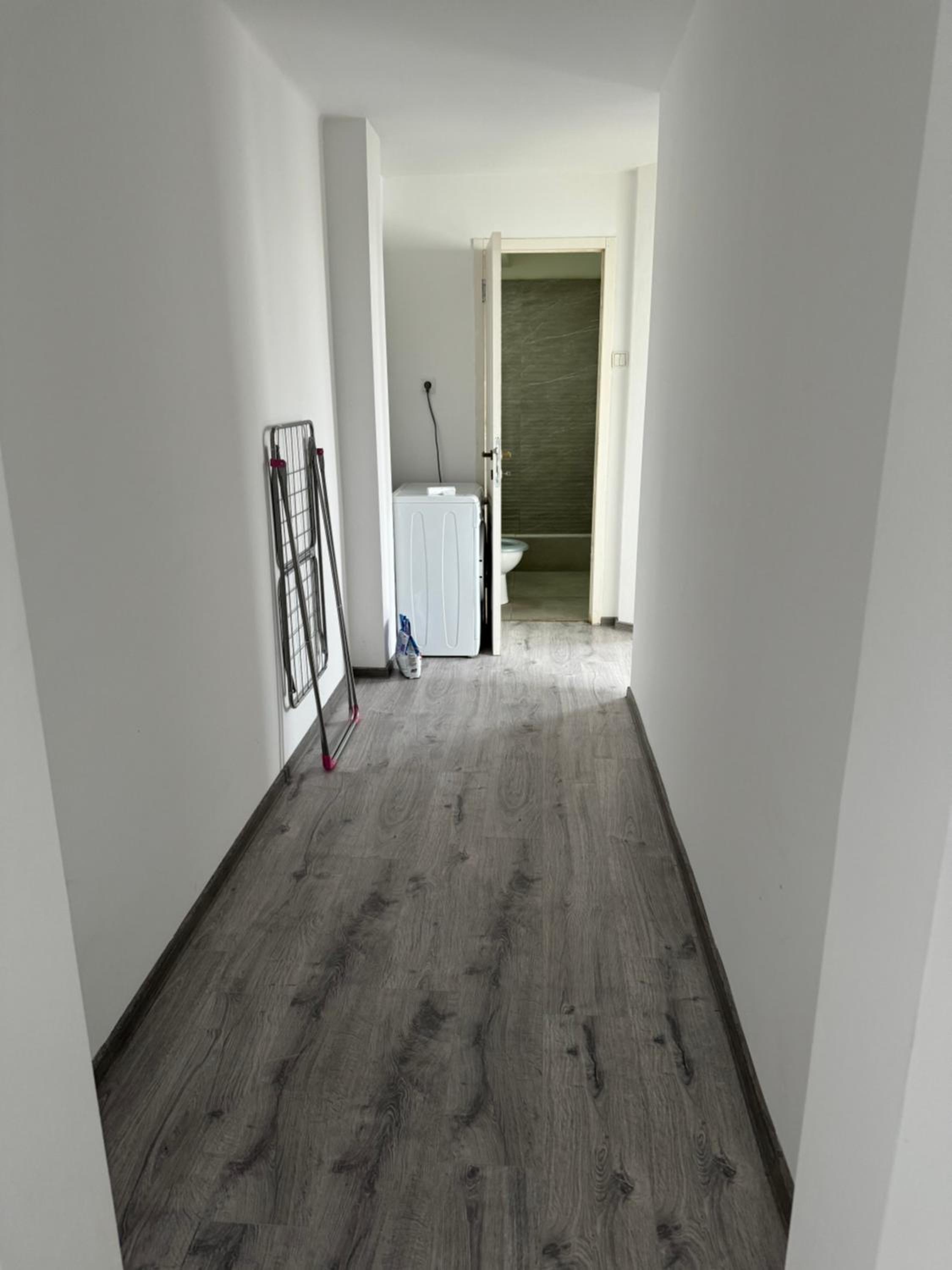 Two-Bedroom Apartment photo 2