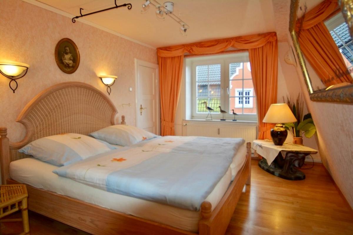 Duplex Apartment photo 2