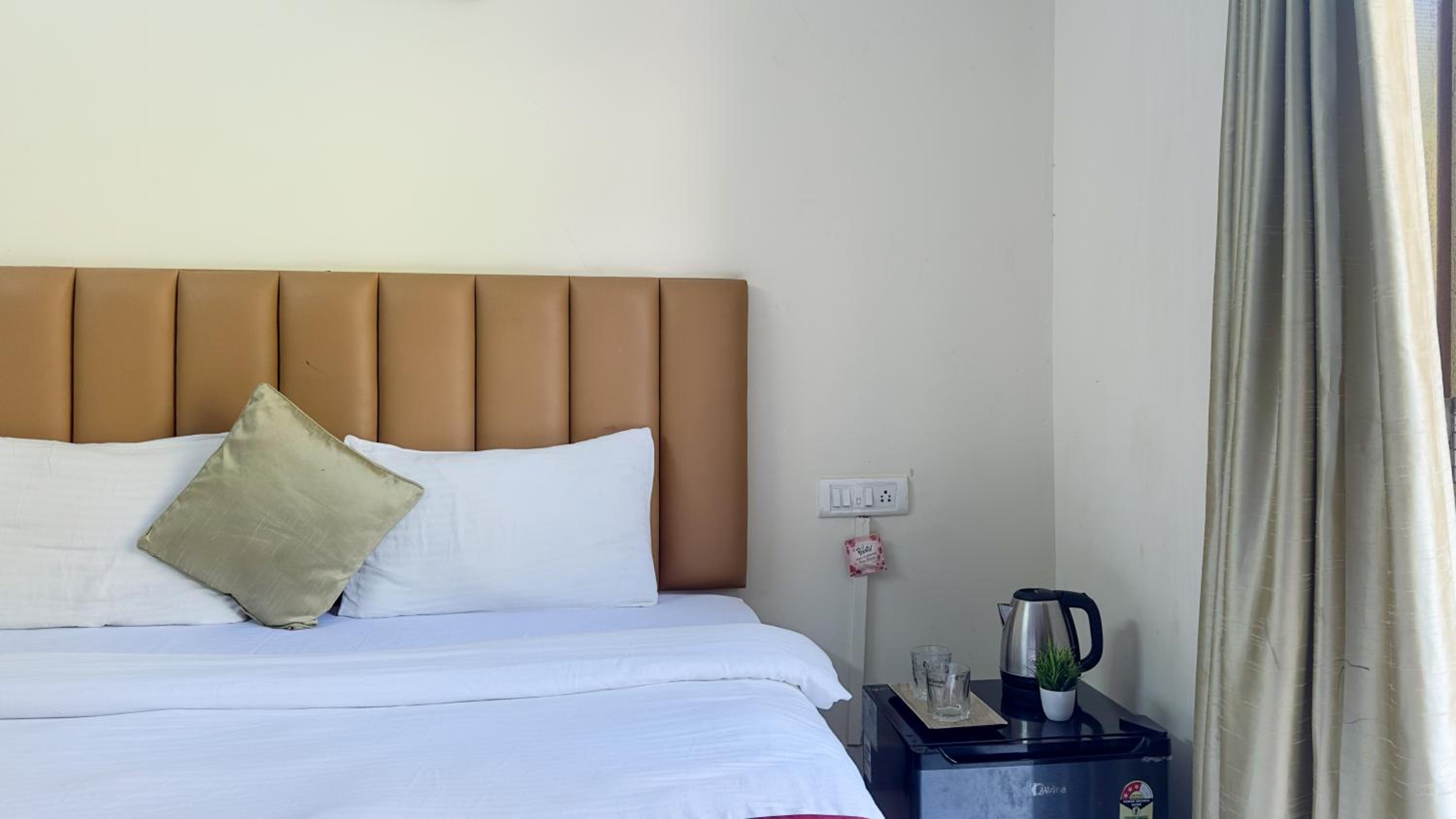 Triple Room - Photo 6
