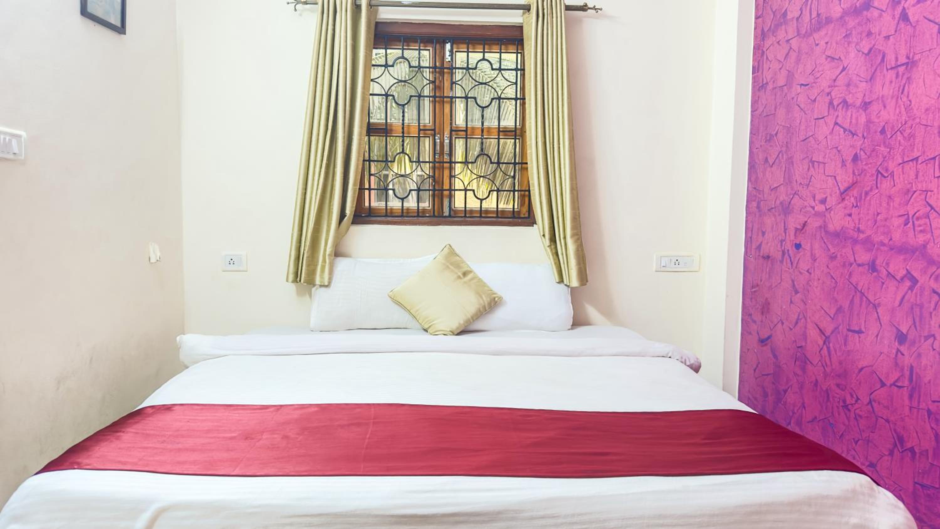 Triple Room - Photo 3