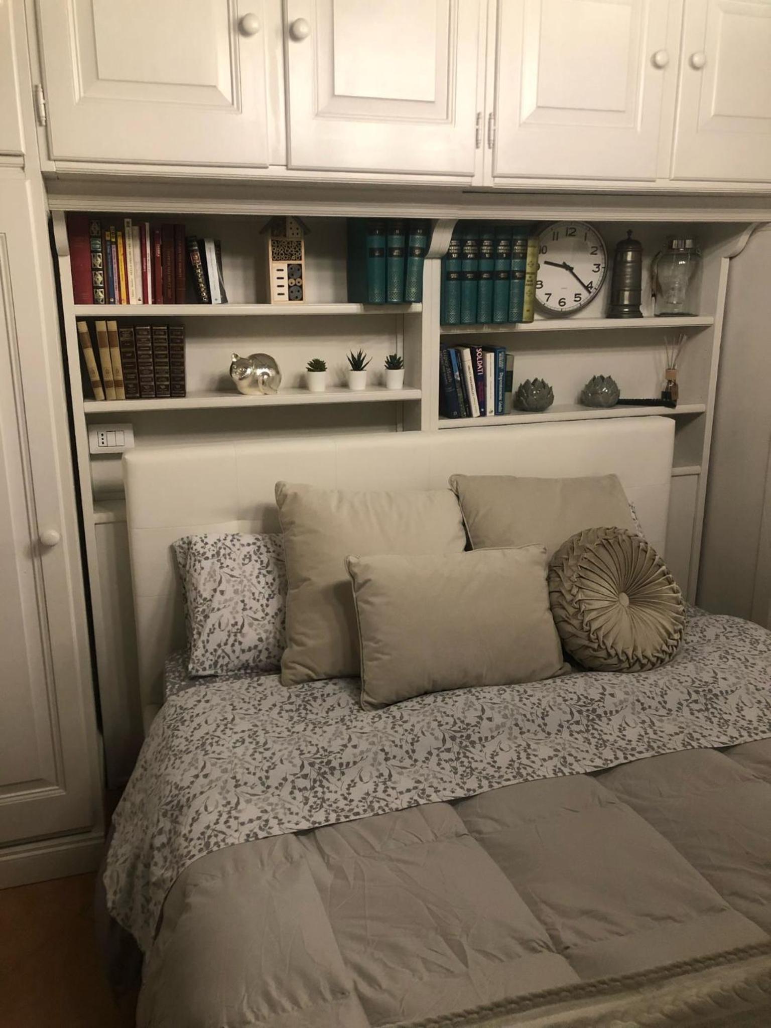 One-Bedroom House photo 3