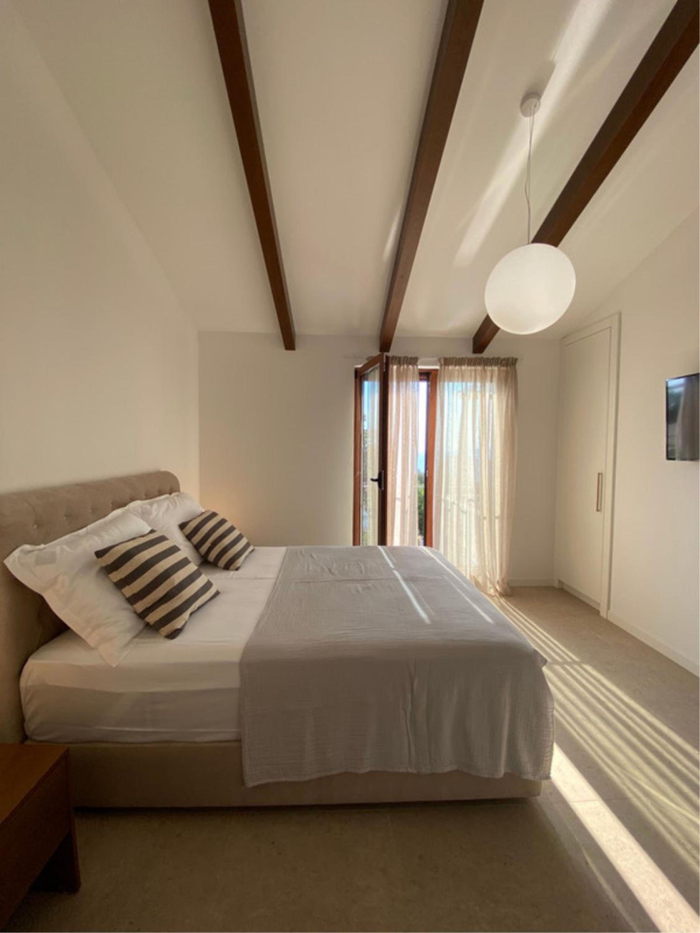 Two-Bedroom Villa photo 1