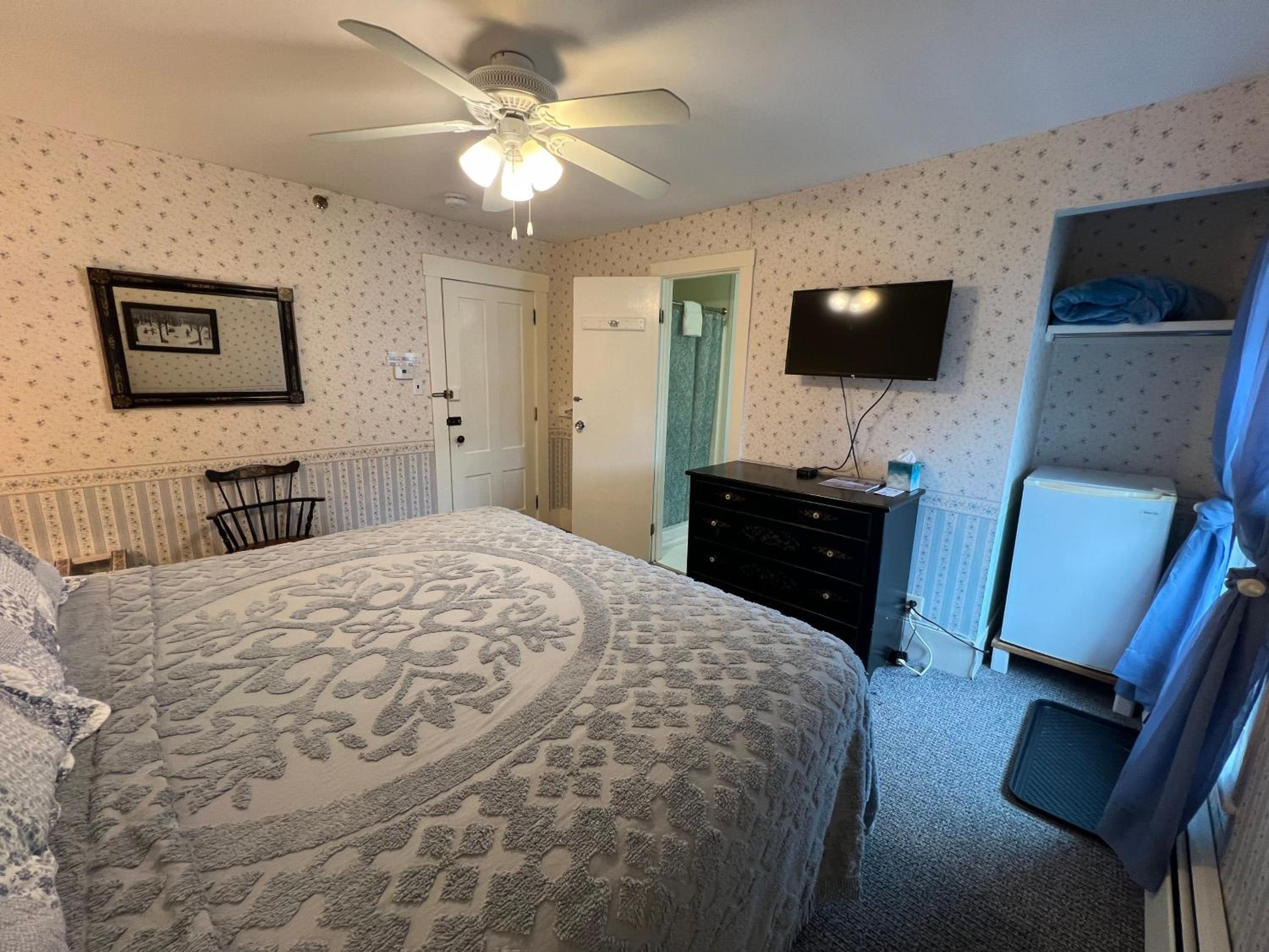 Family Suite - Photo 2