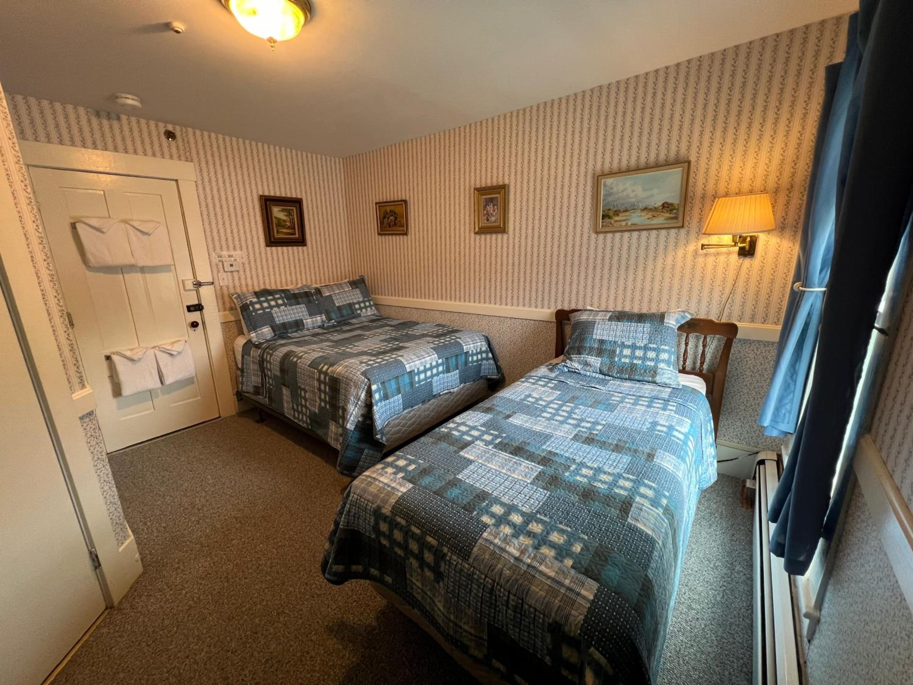 Family Suite - Photo 6