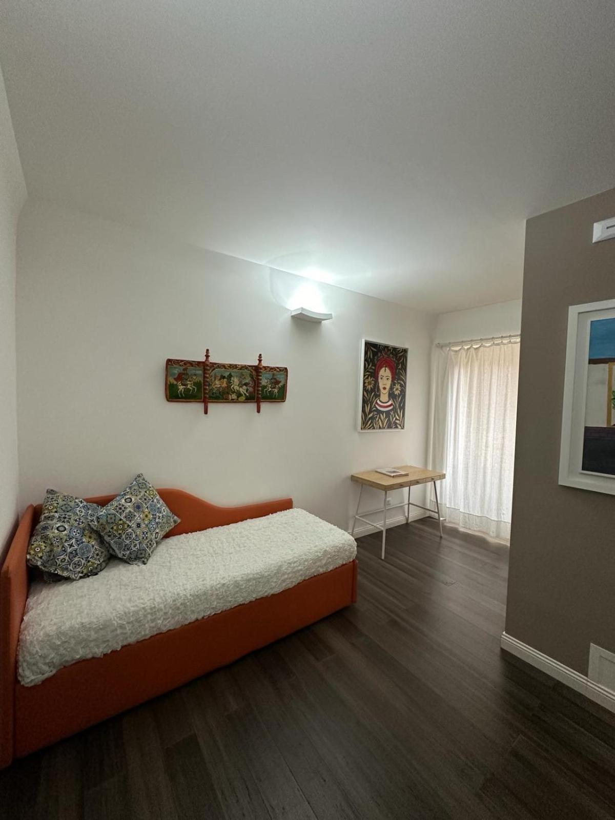 Triple Room - Photo 4