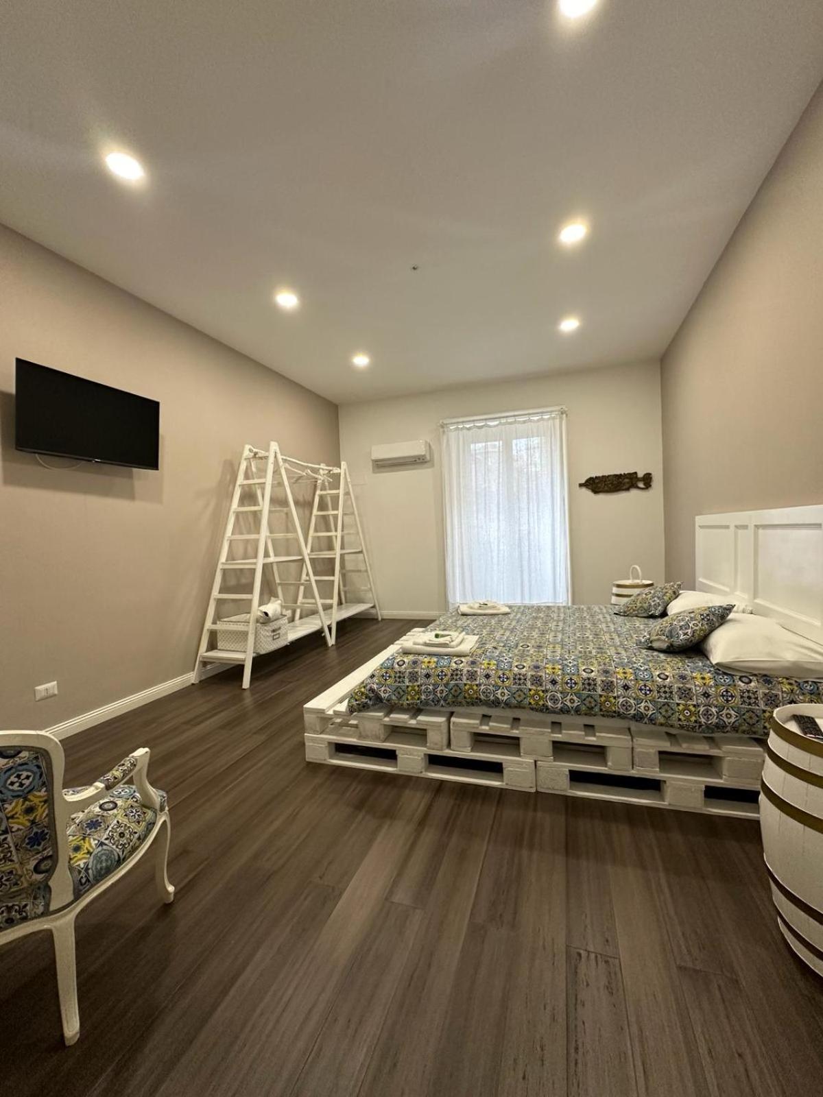 Triple Room - Photo 15