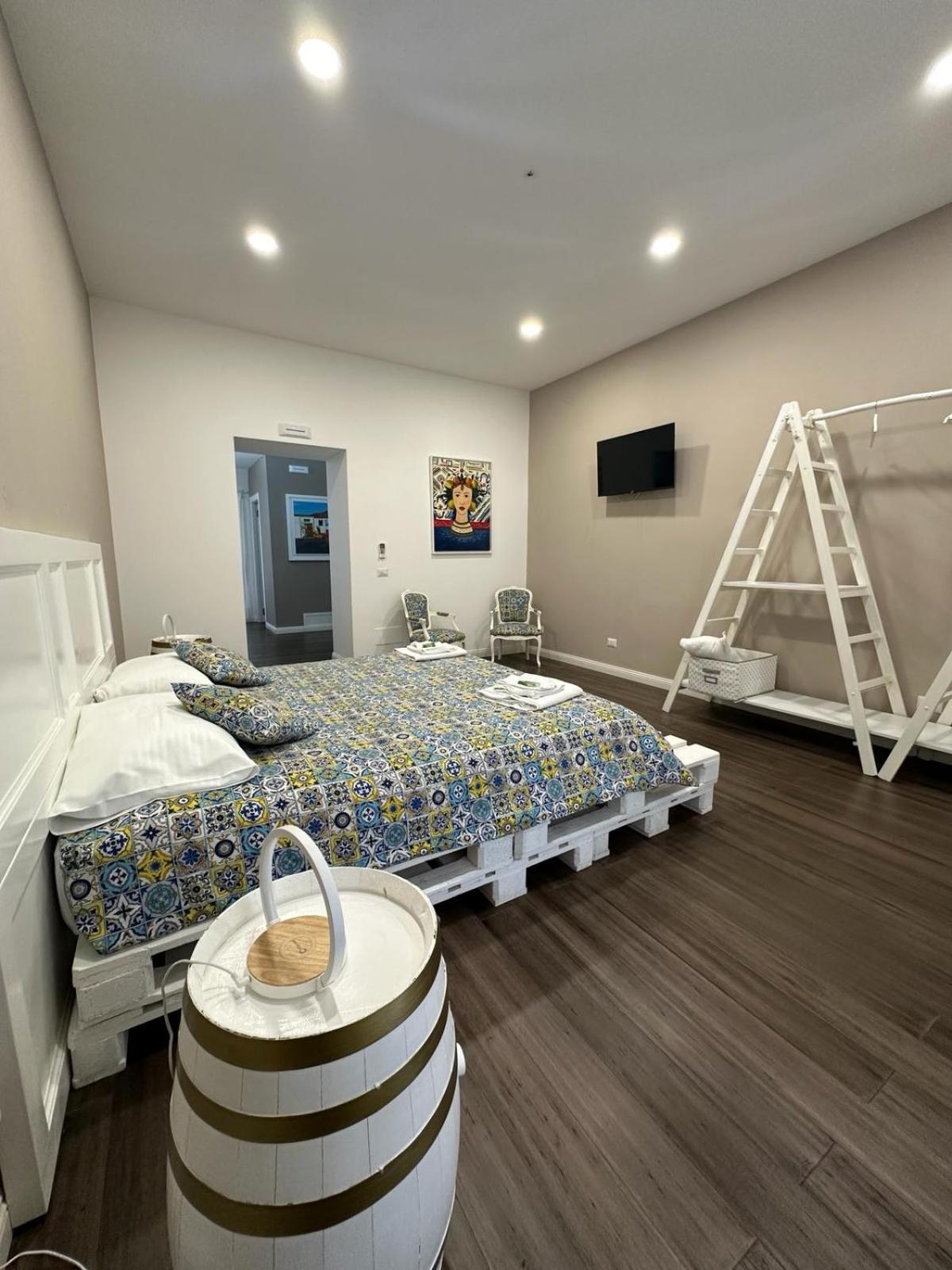 Triple Room - Photo 3