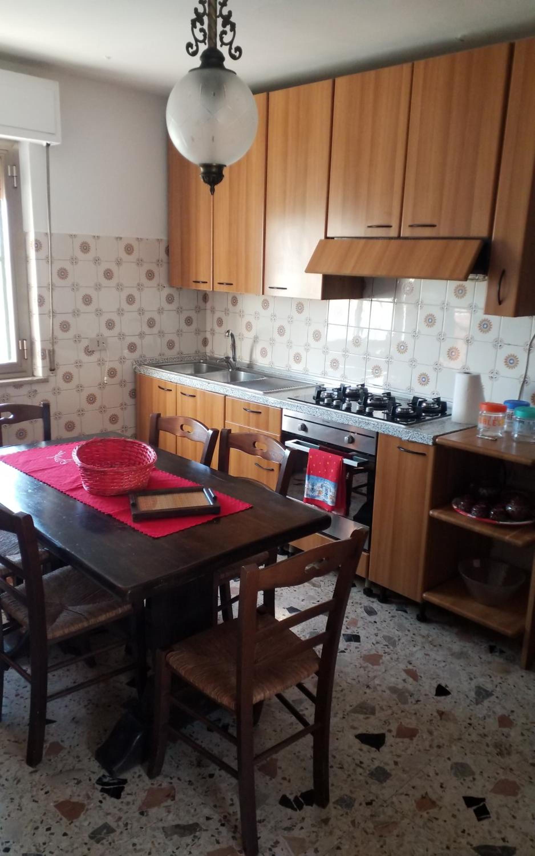 Deluxe Room (2 Adults + 1 Child) photo 1
