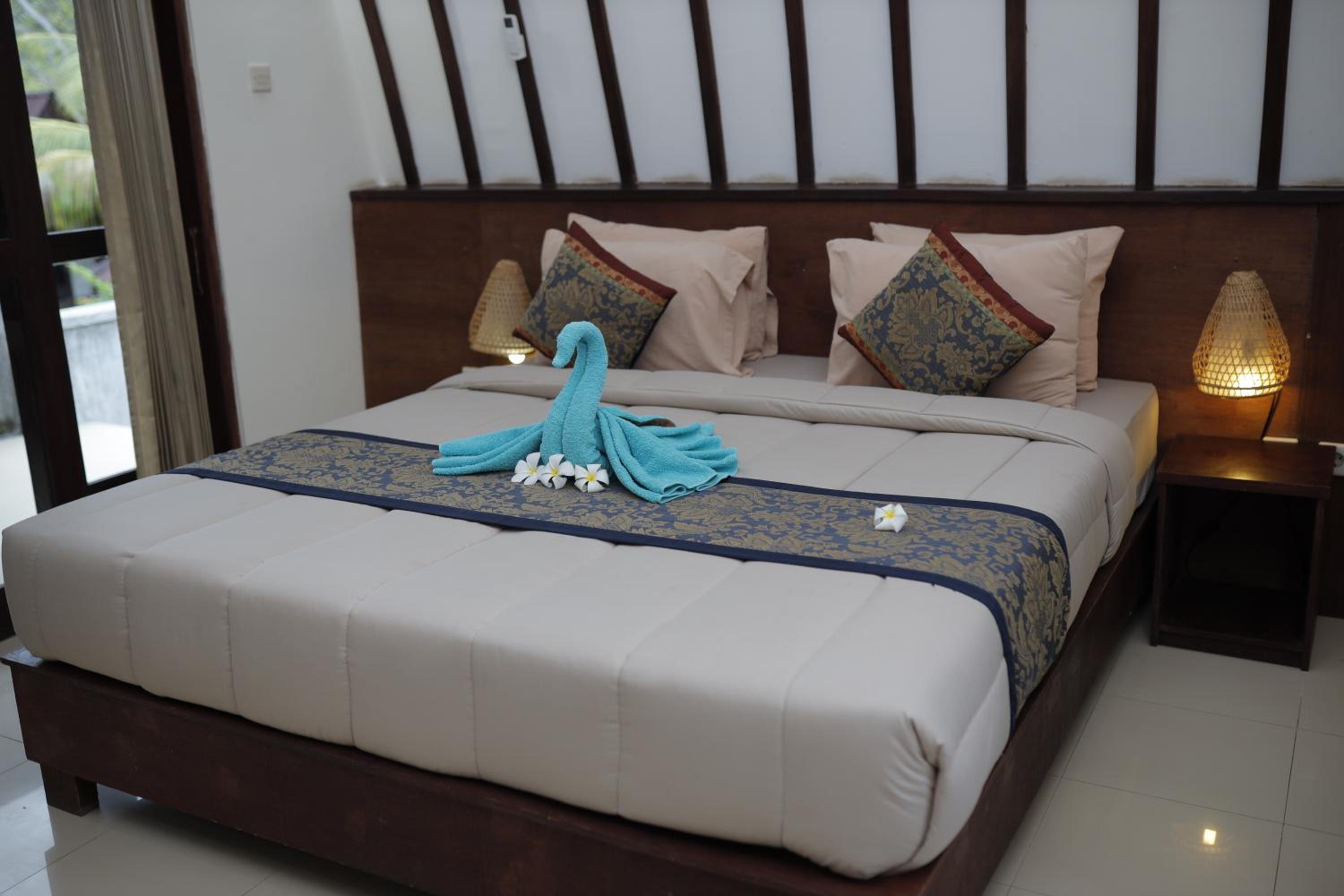 Deluxe Family Room - Photo 4