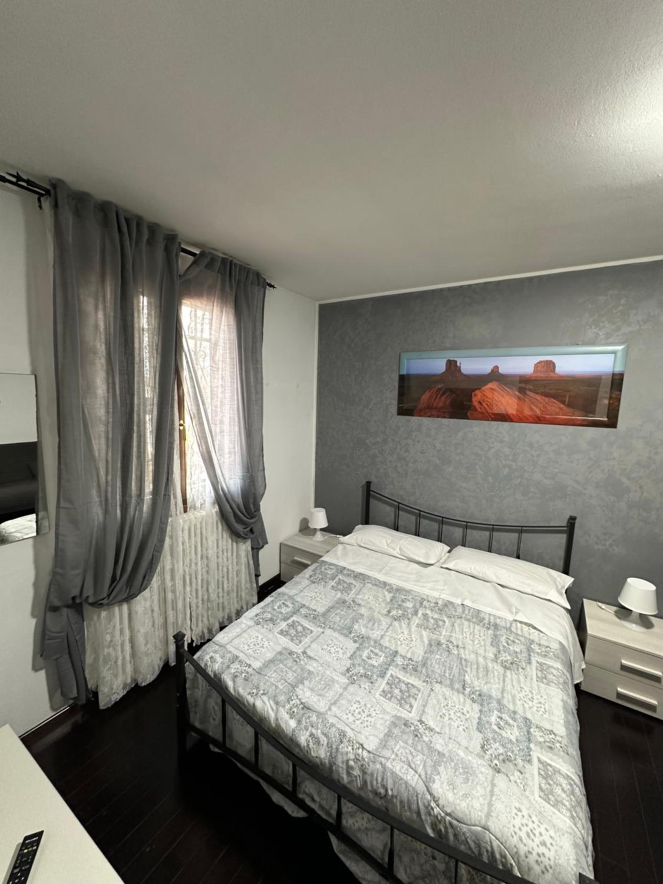 King Room with Spa Bath - Photo 1