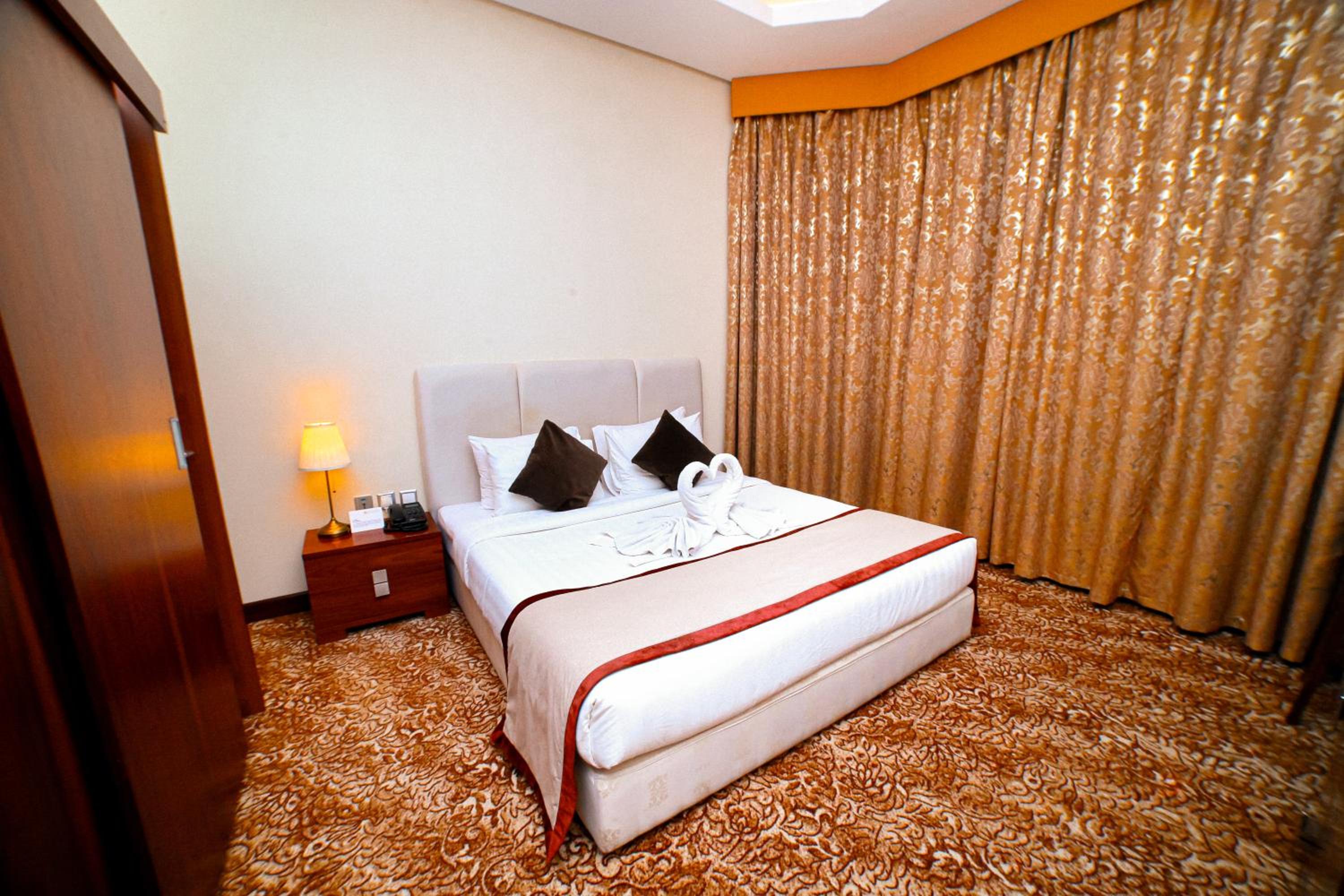 Standard Double Room - Photo 3
