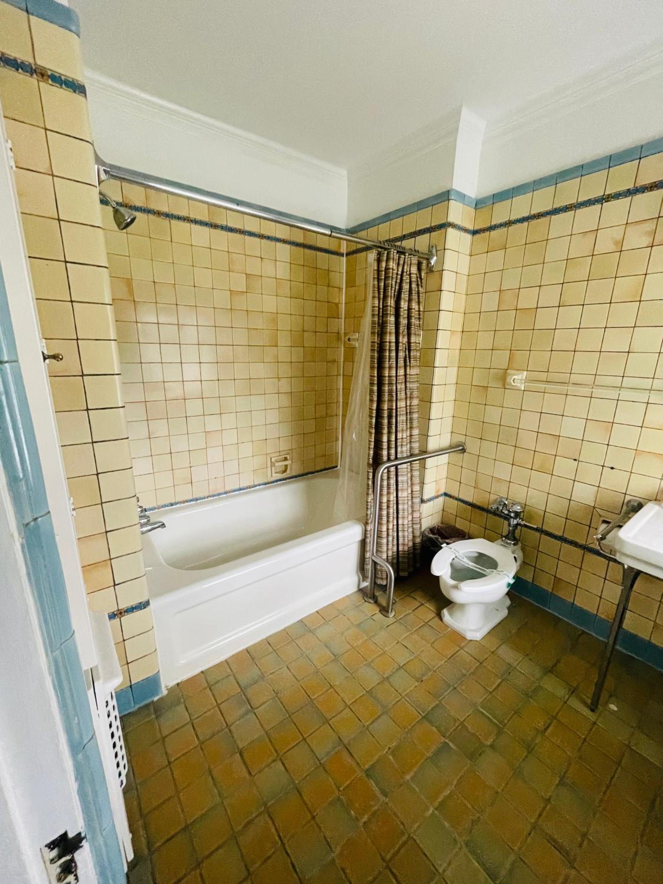 Deluxe Double Room - Photo 5
