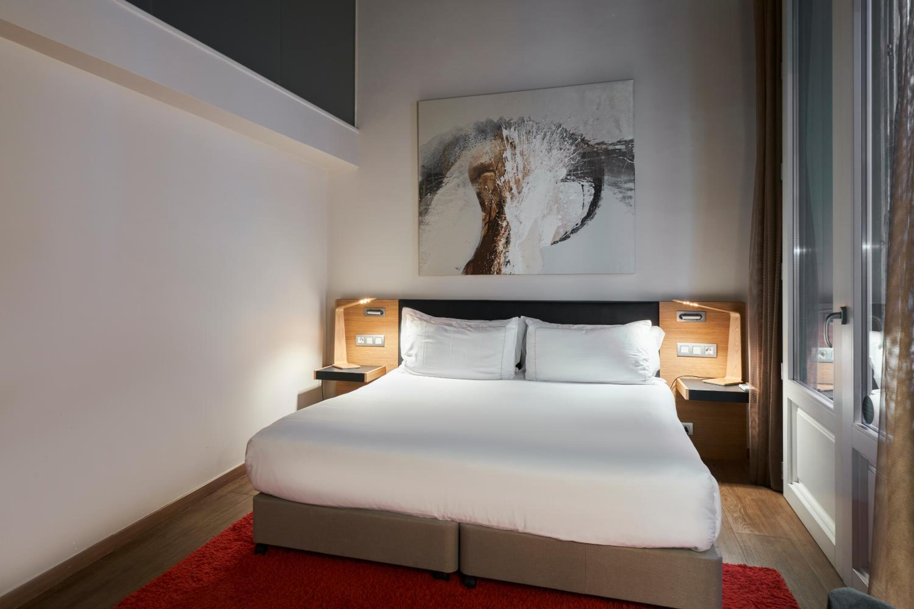 Junior Suite photo 2
