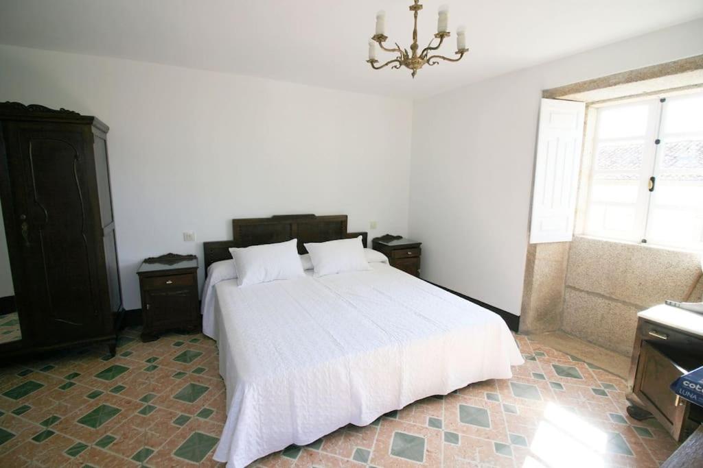 Casa de Vacaciones