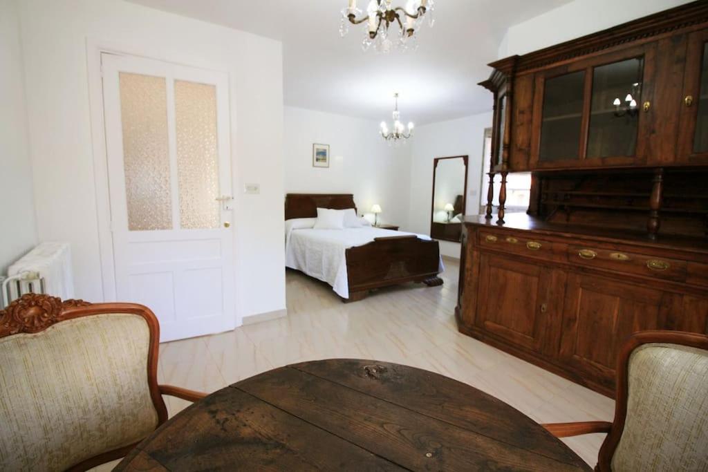 Holiday Home photo 2