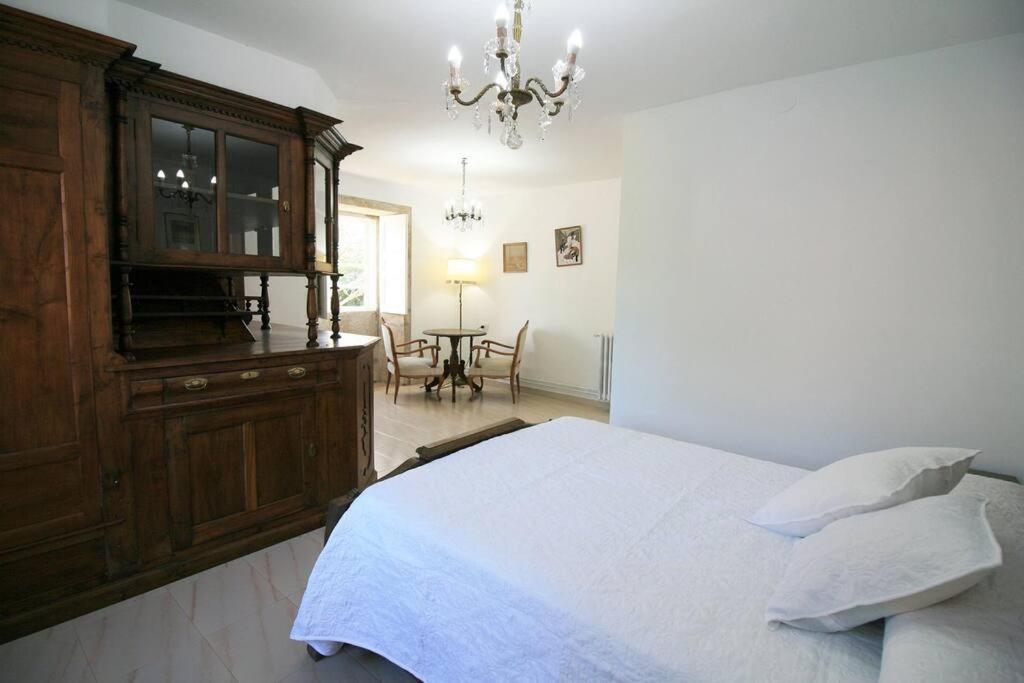 Holiday Home photo 3