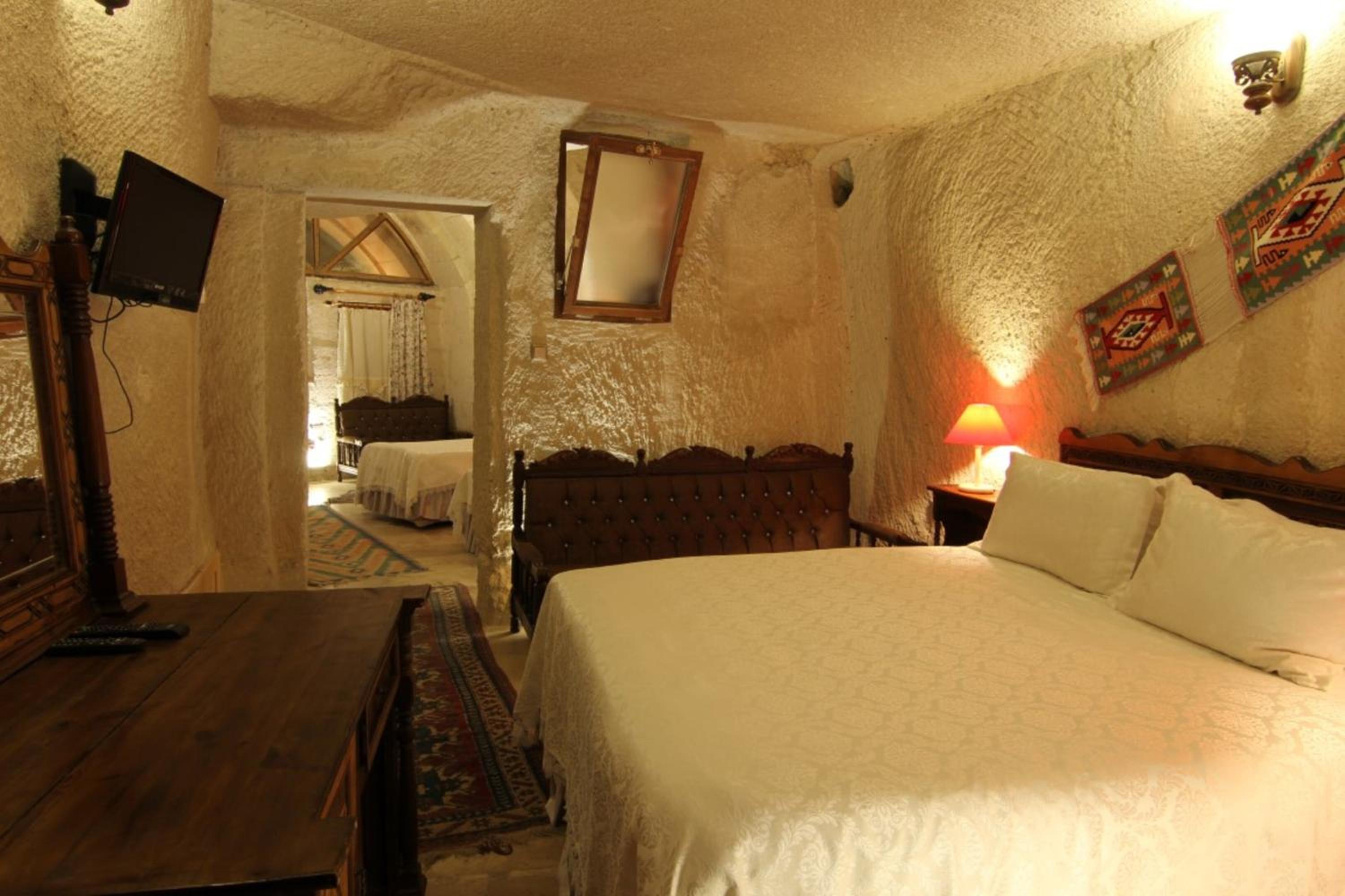 Superior Suite photo 2