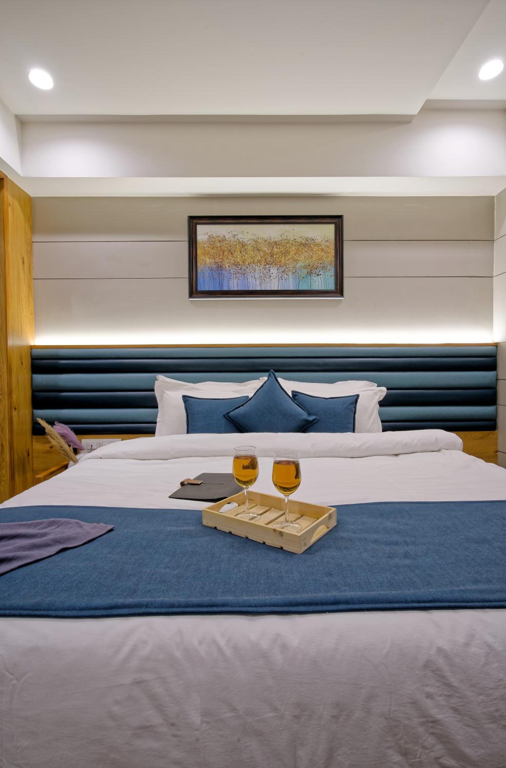 Suite photo 2