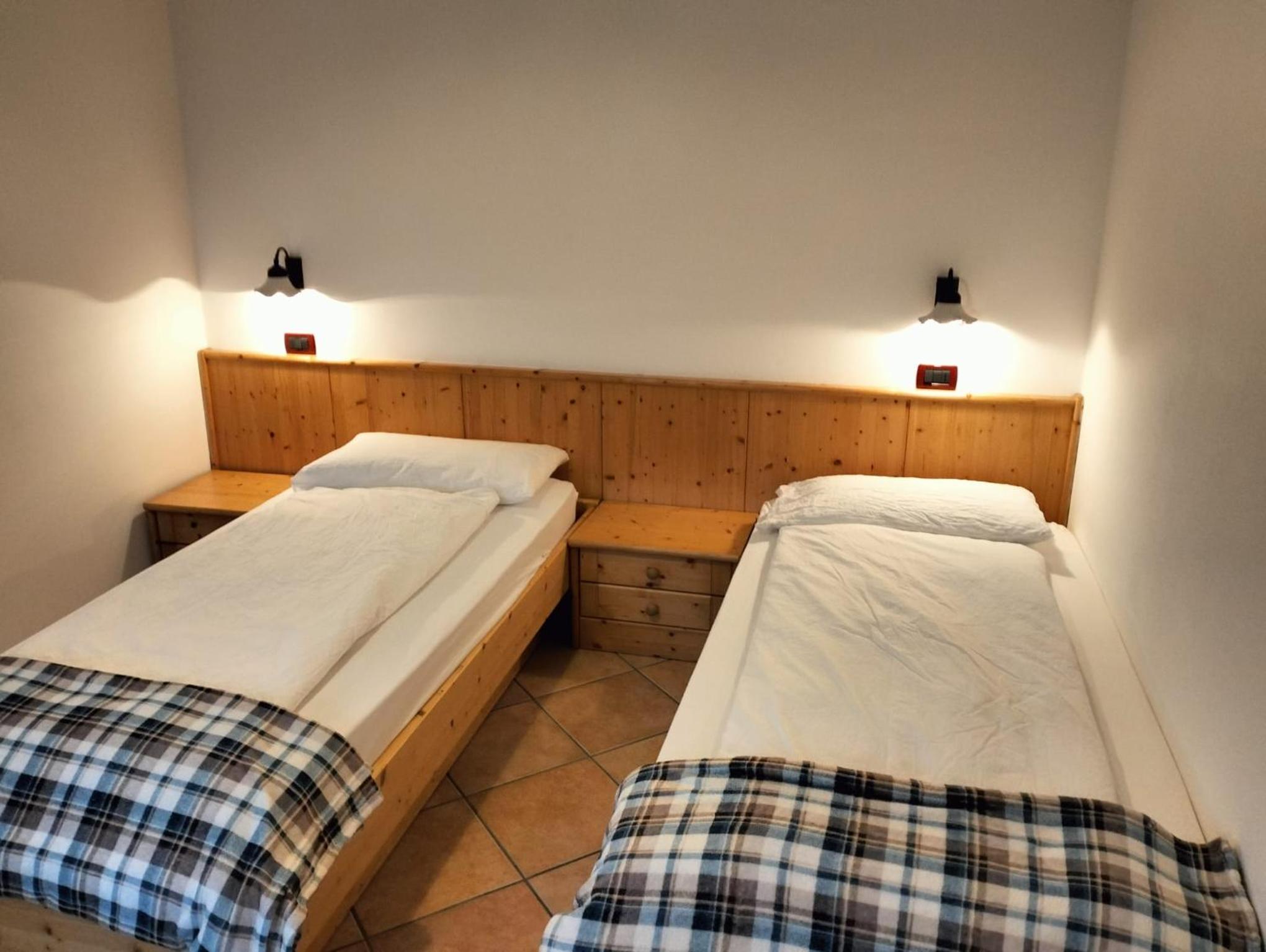Standard Apartment photo 2