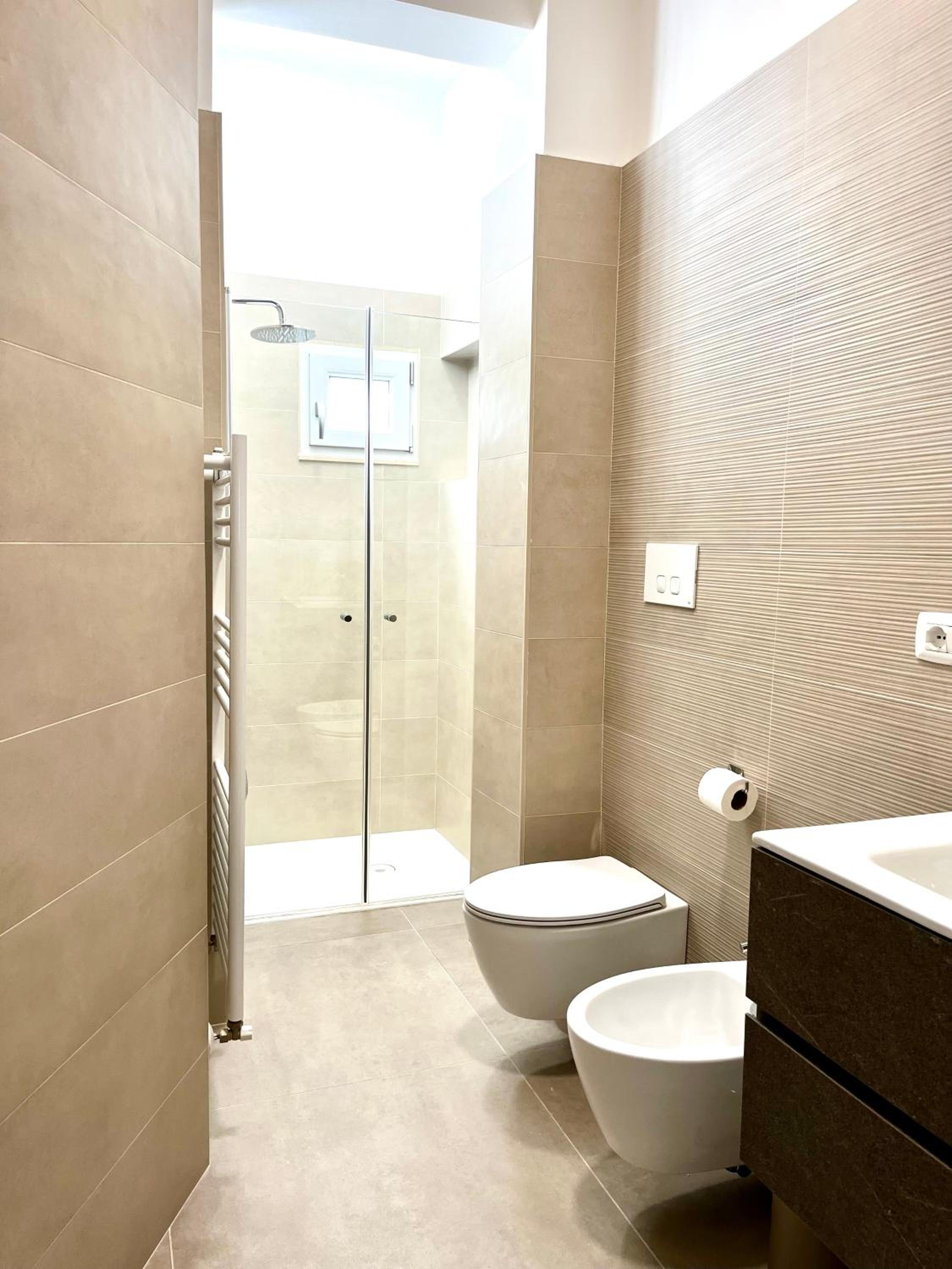 One-Bedroom Apartment - Photo 4