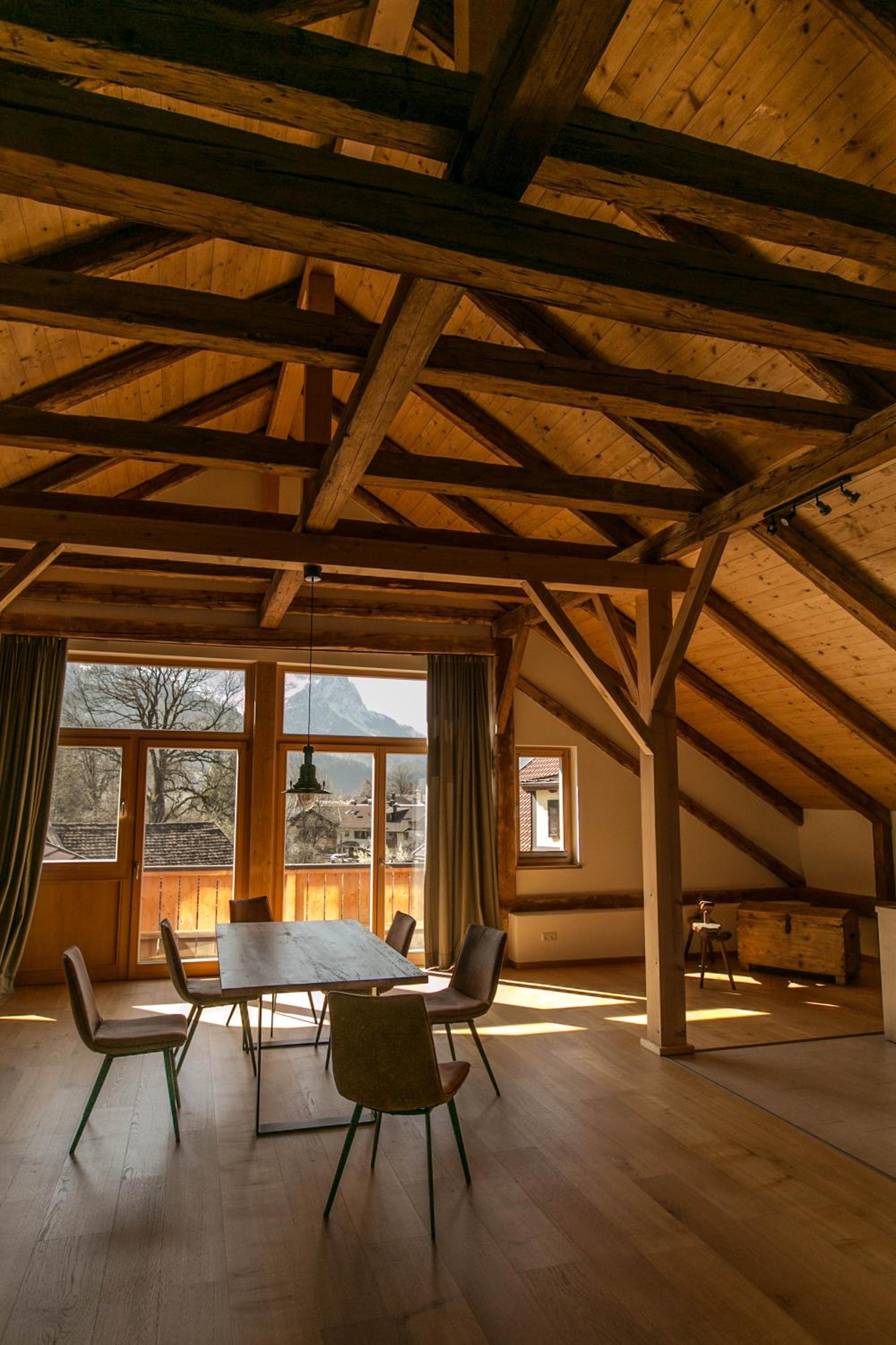 Loft