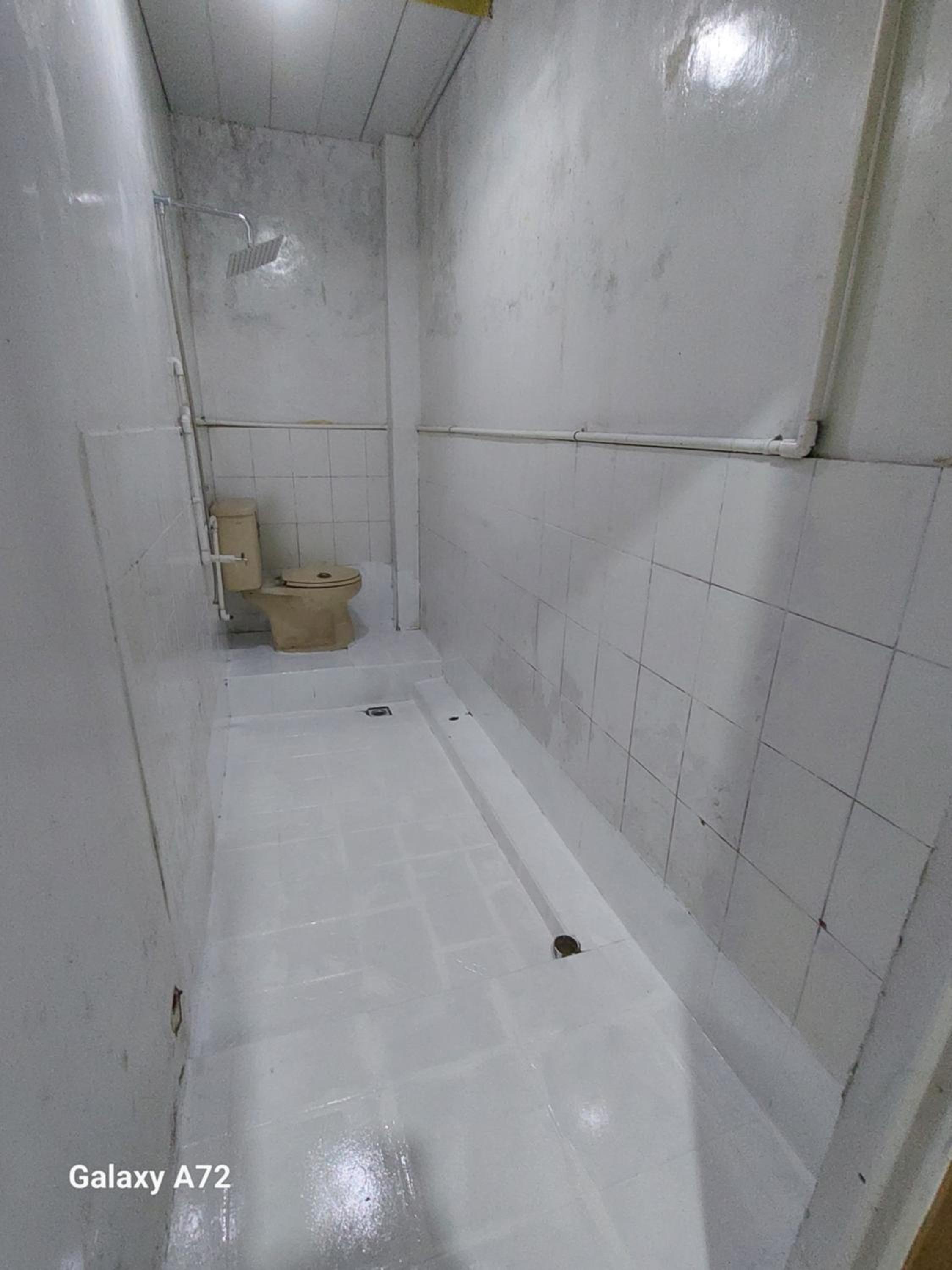 Deluxe Room (2 Adults + 1 Child) photo 2