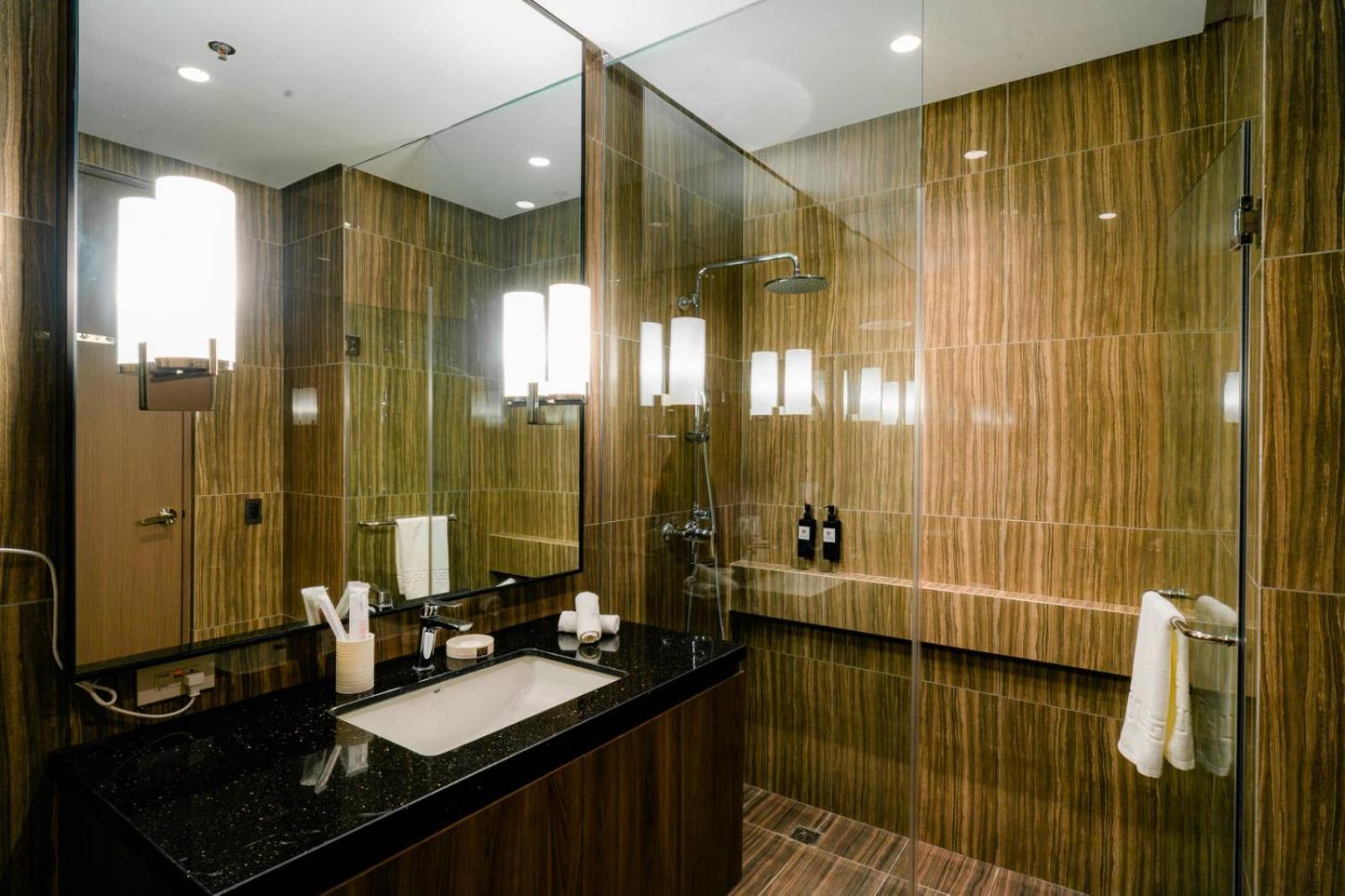 King Suite - Photo 7