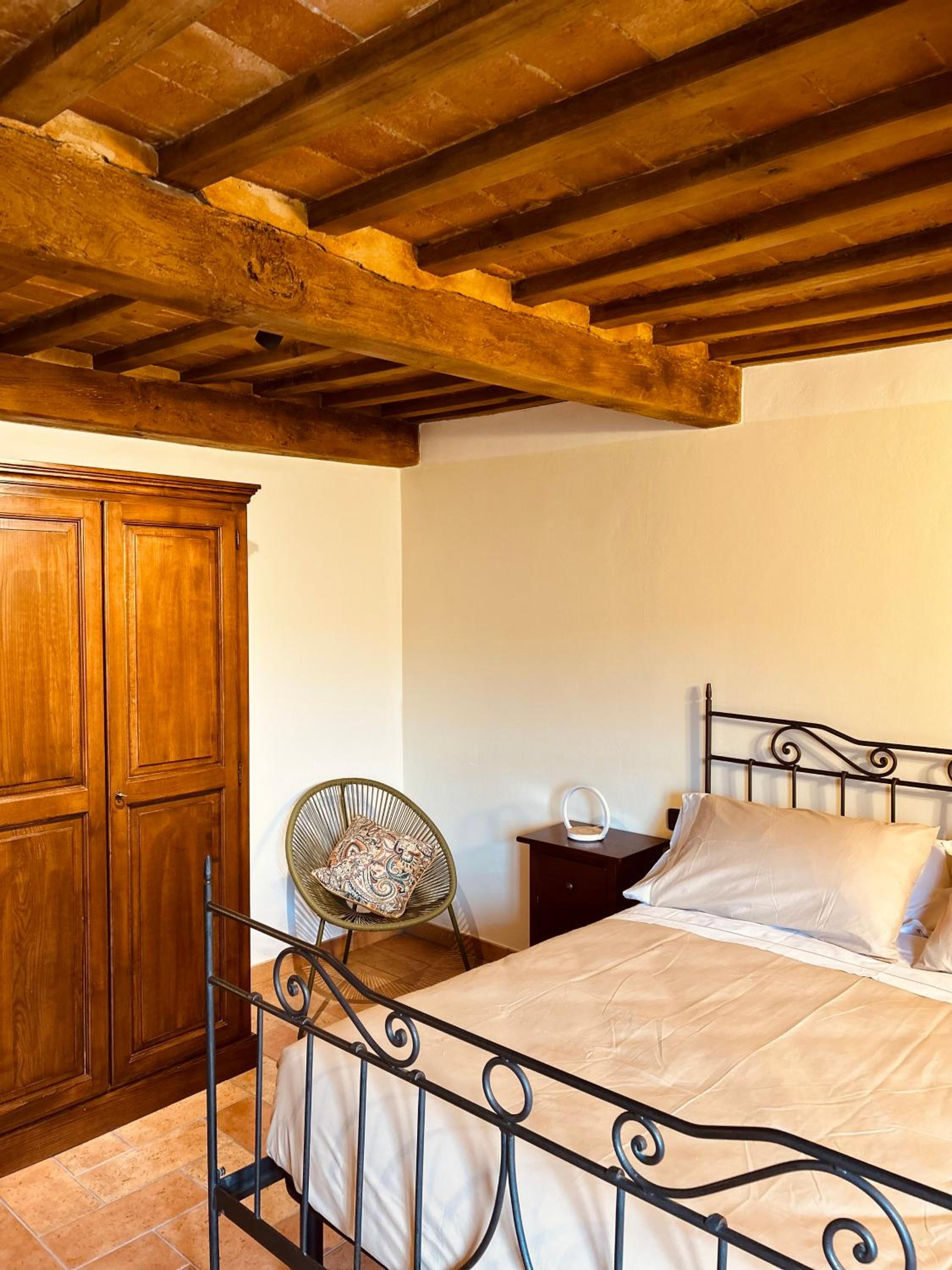 Deluxe Room photo 1