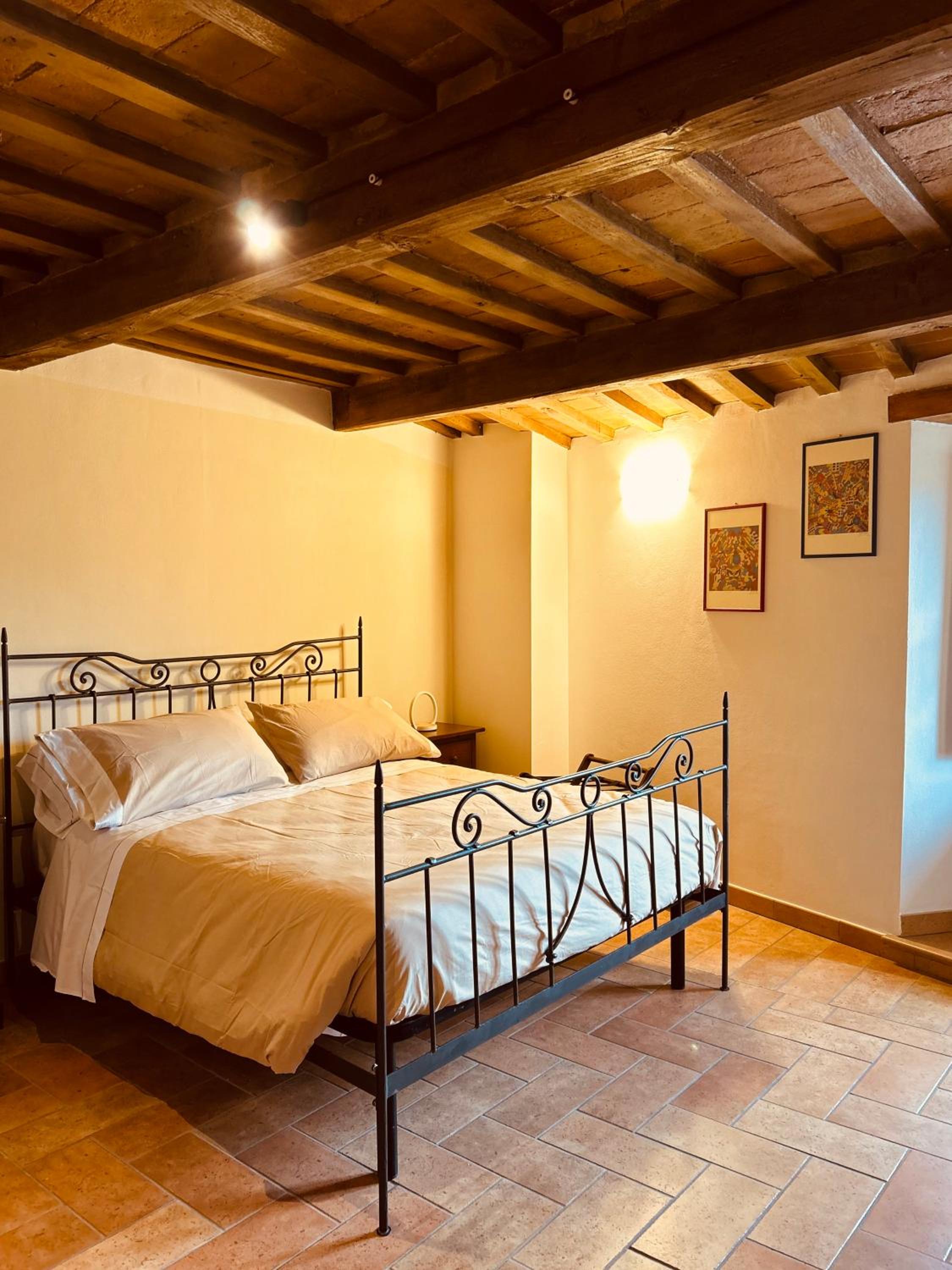 Deluxe Room photo 3