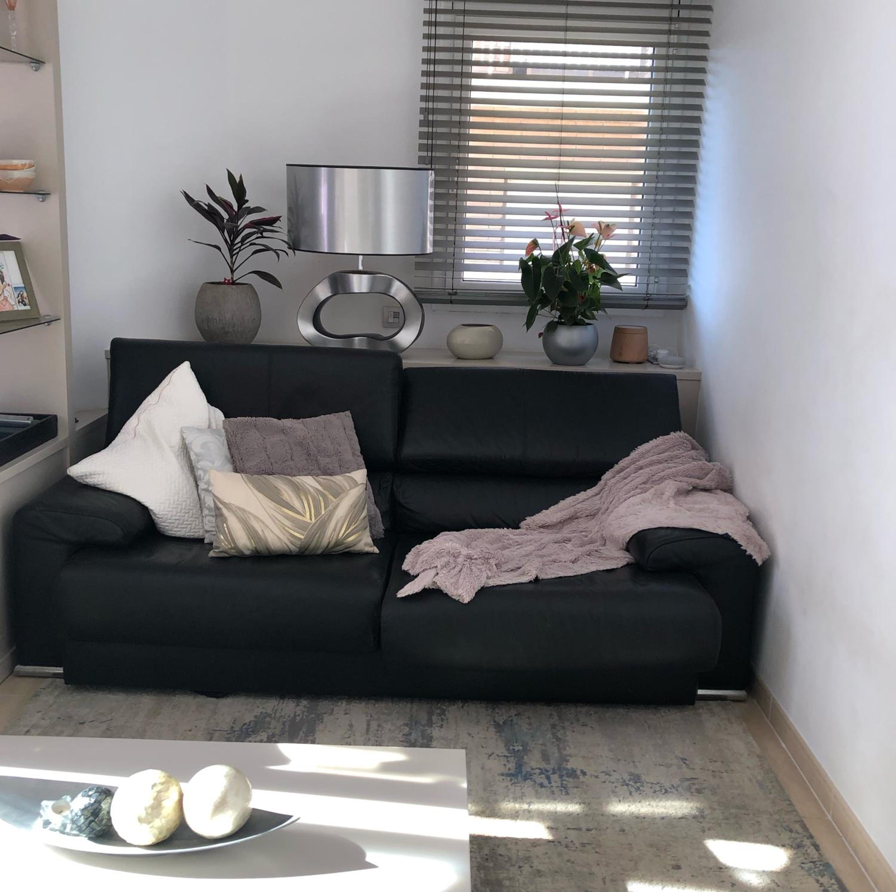 Maisonette photo 3