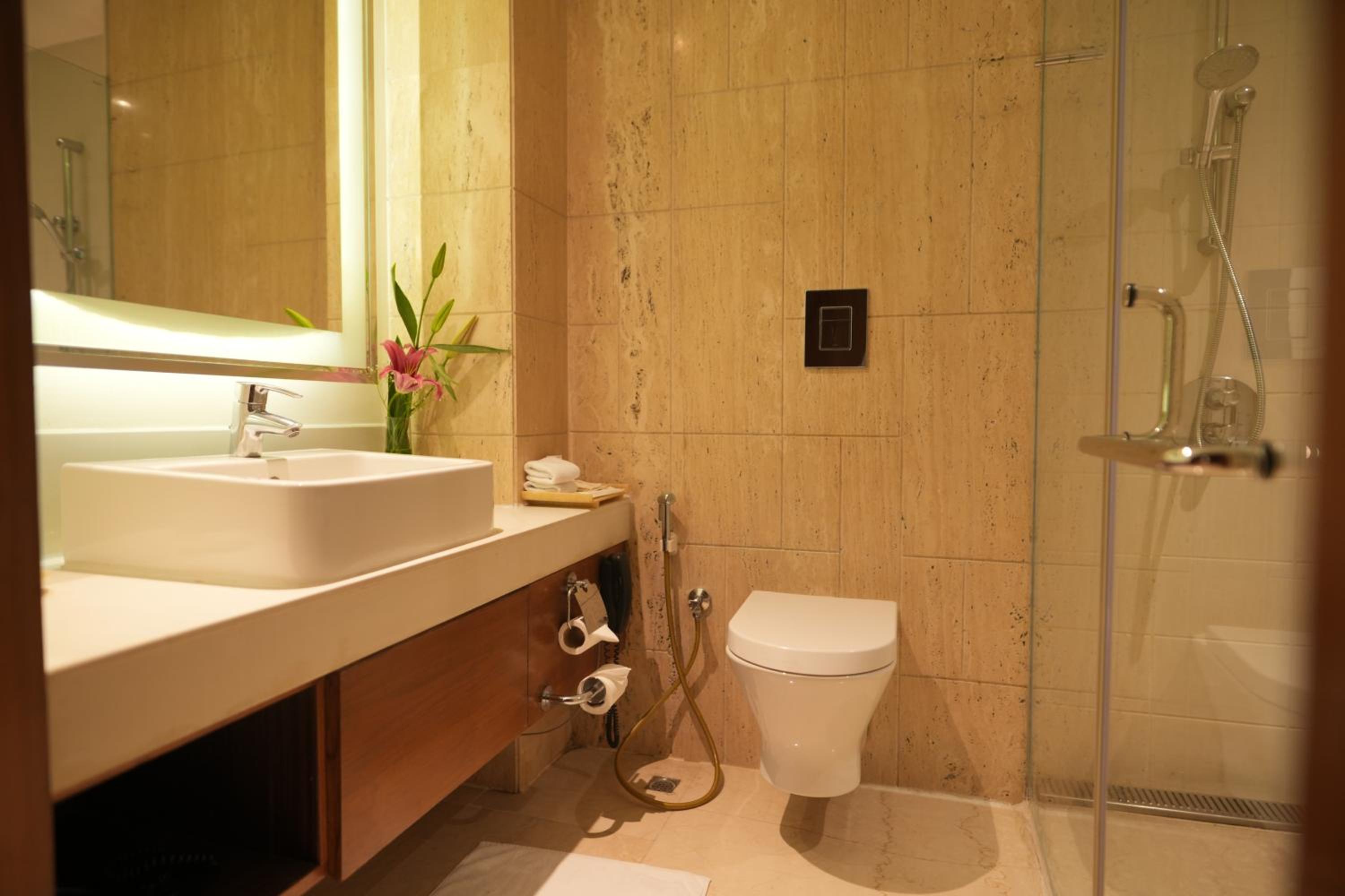 King Room - Photo 2