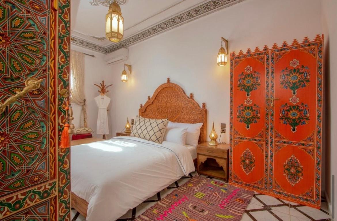 Superior Suite - Photo 3