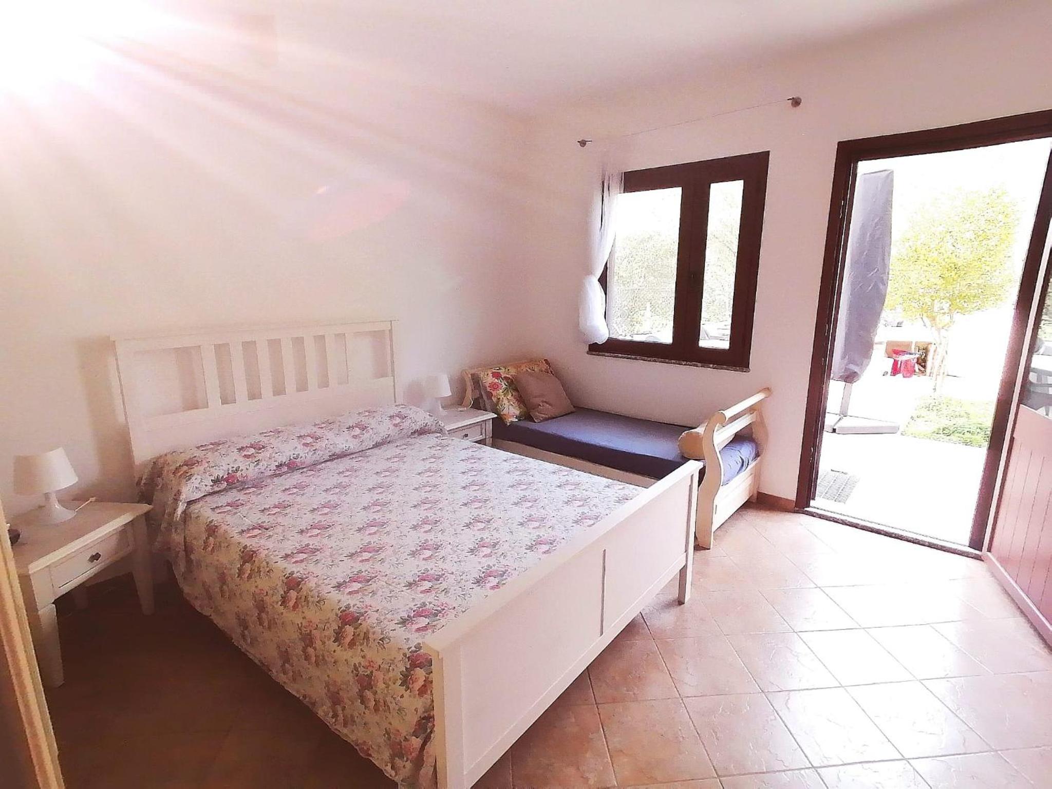One-Bedroom House photo 2