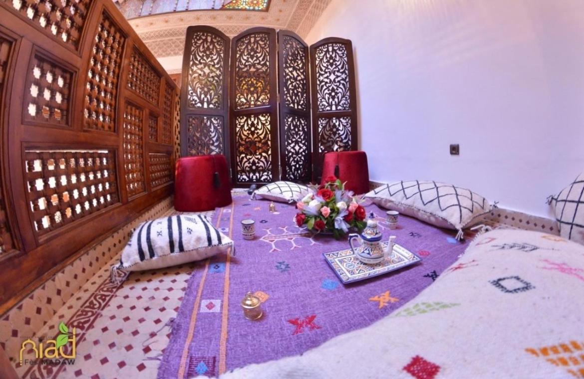 Suite with Balcony - Photo 4