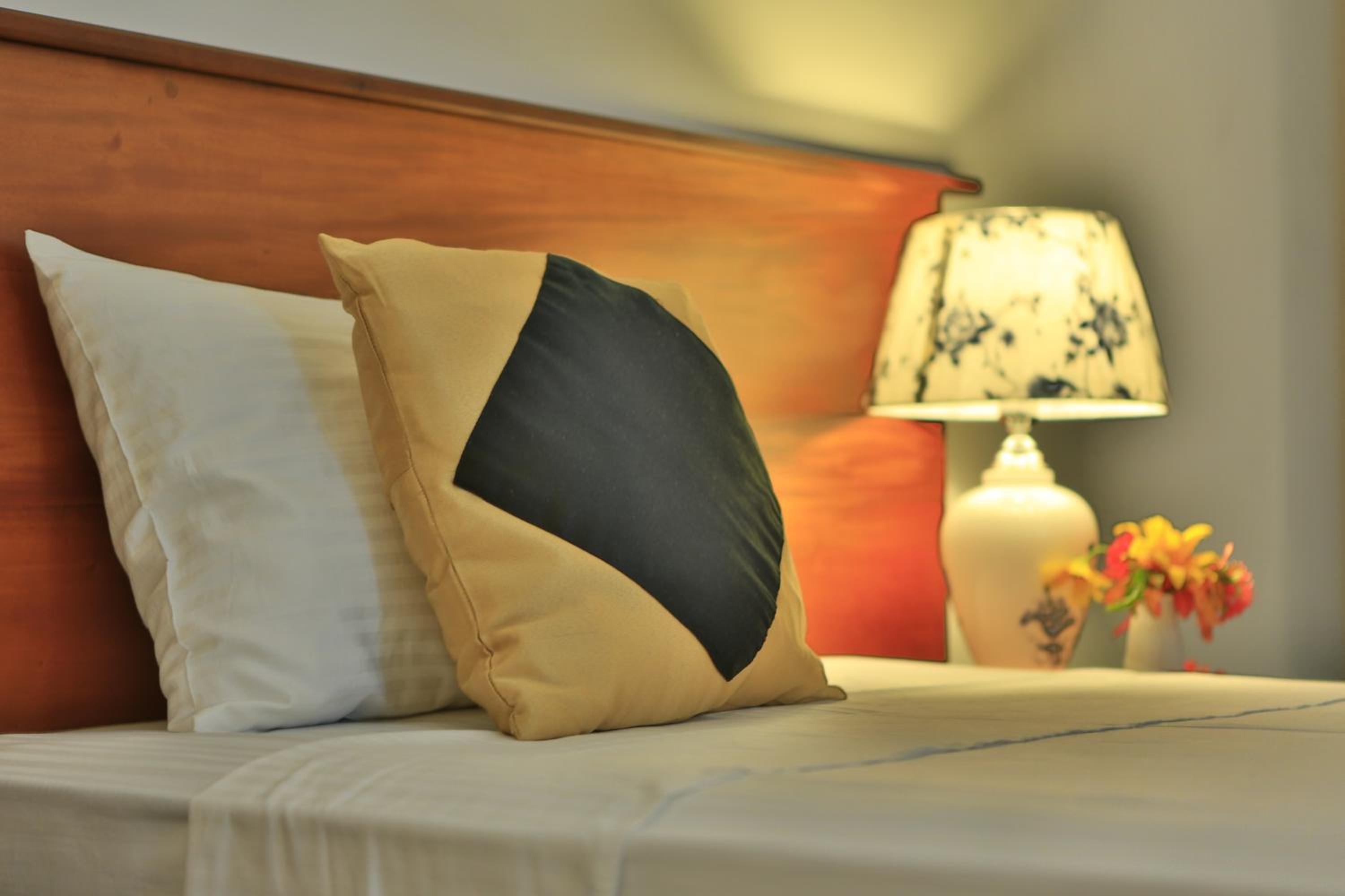 Villa - Beach Front - Photo 3