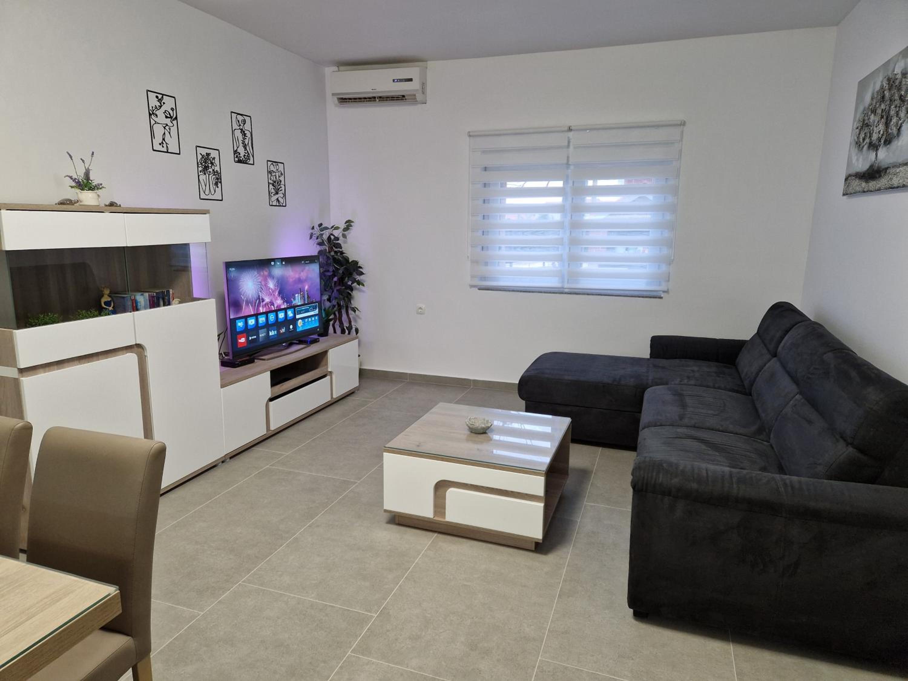 Vacation Home photo 1