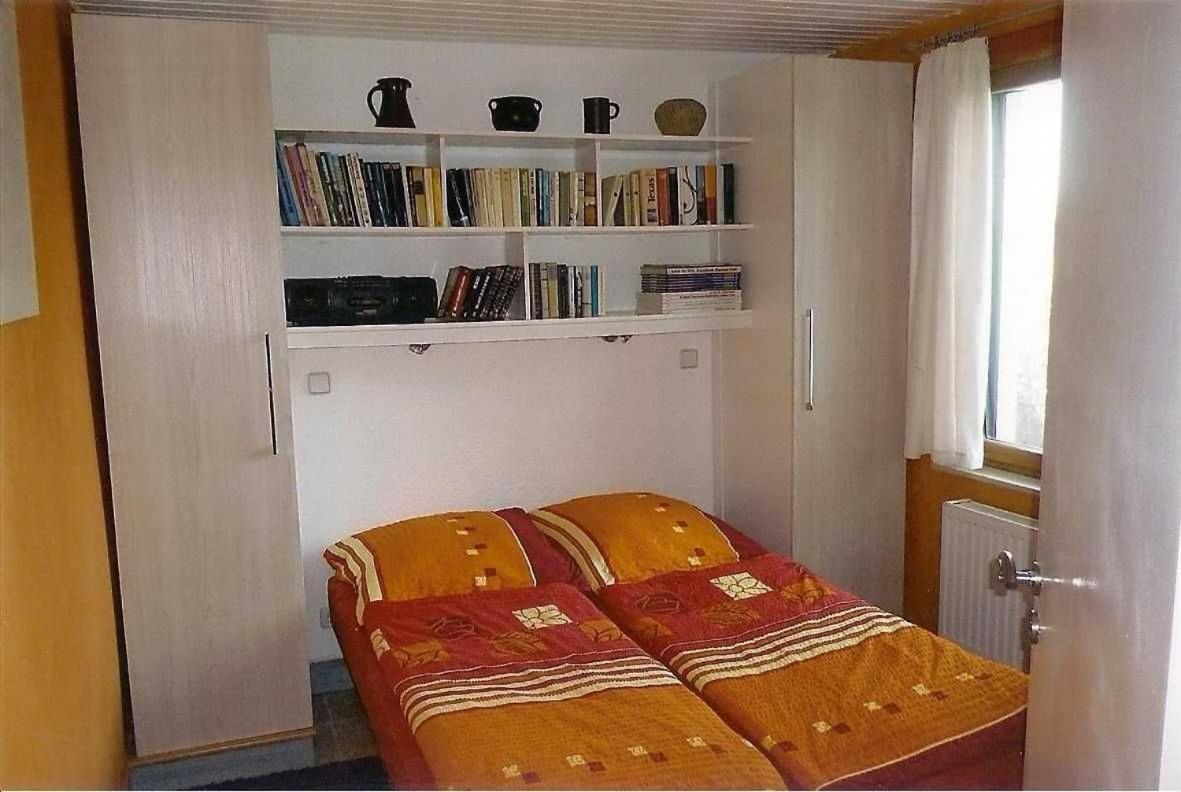 Triple Room with Private Bathroom photo 1