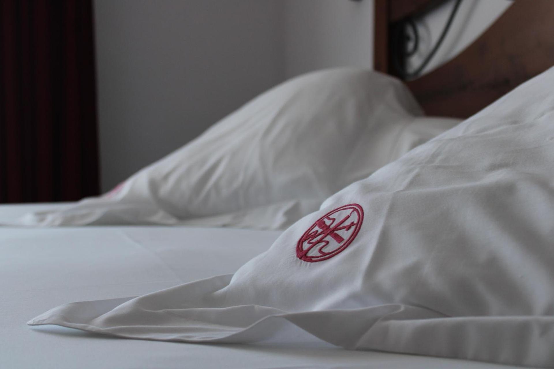 Superior Double or Twin Room - Photo 1