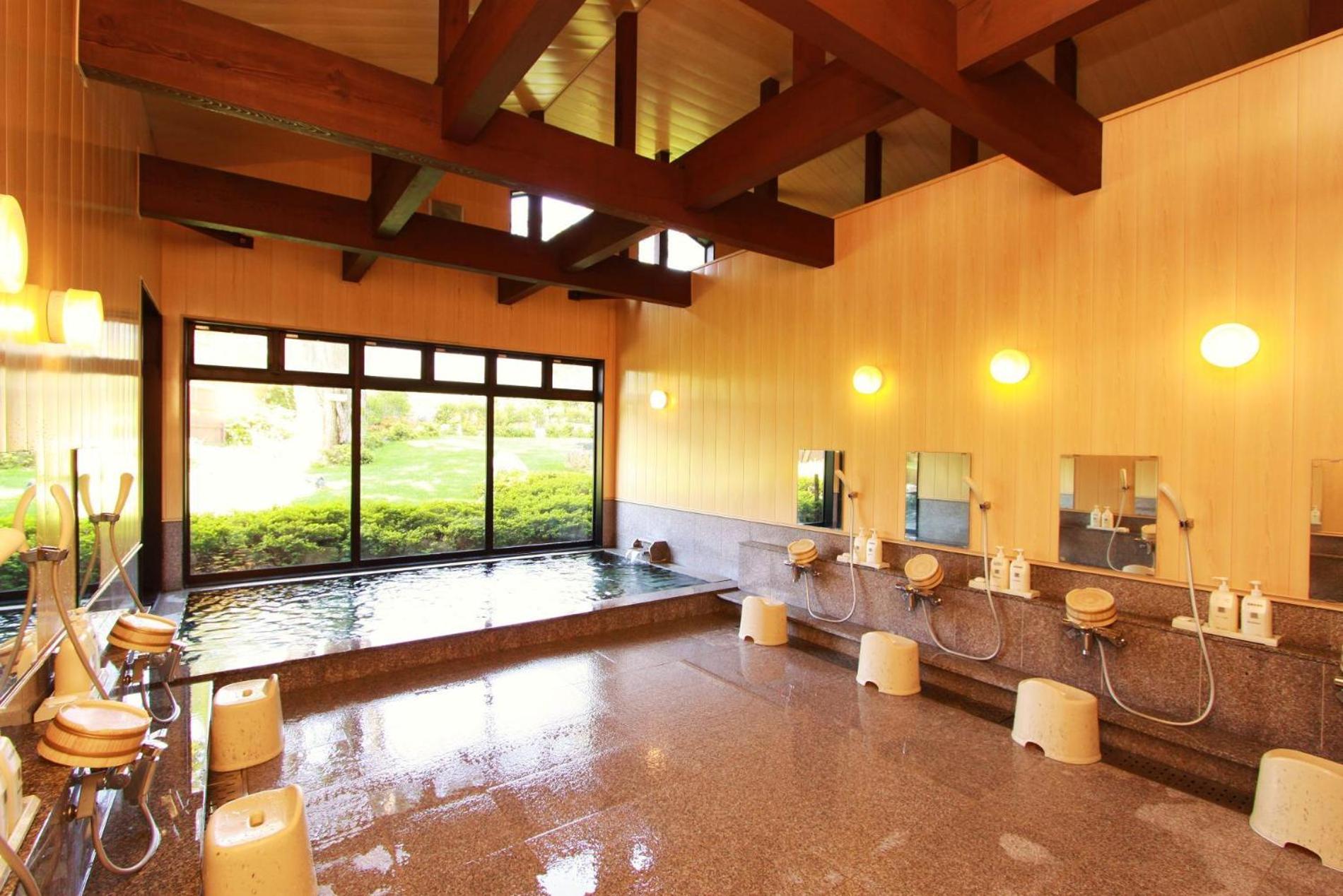 Twin Room - Photo 2