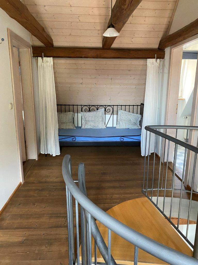 Apartment - Split Level photo 1