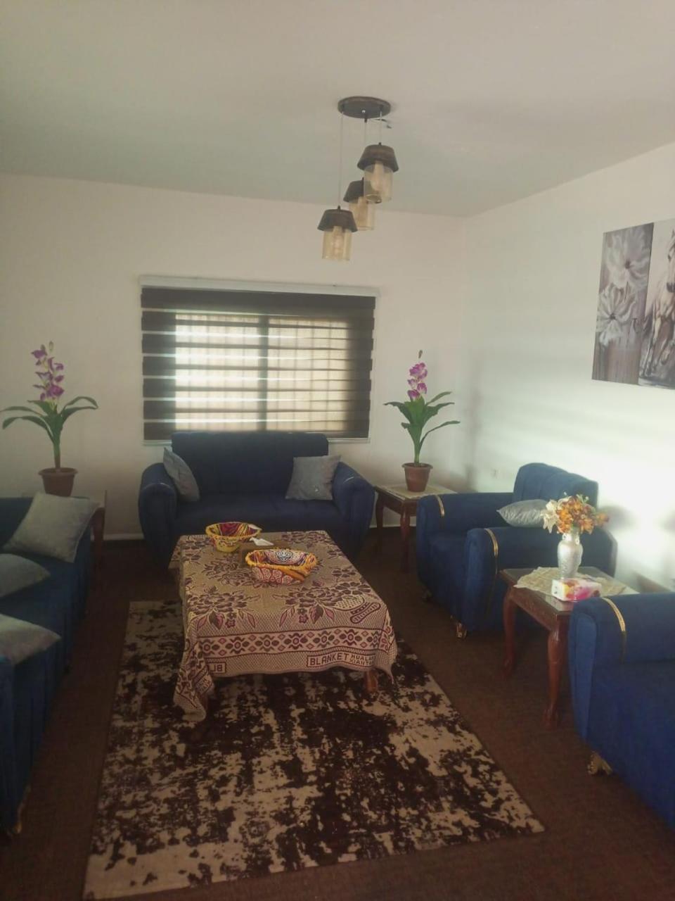 Two-Bedroom Chalet photo 2
