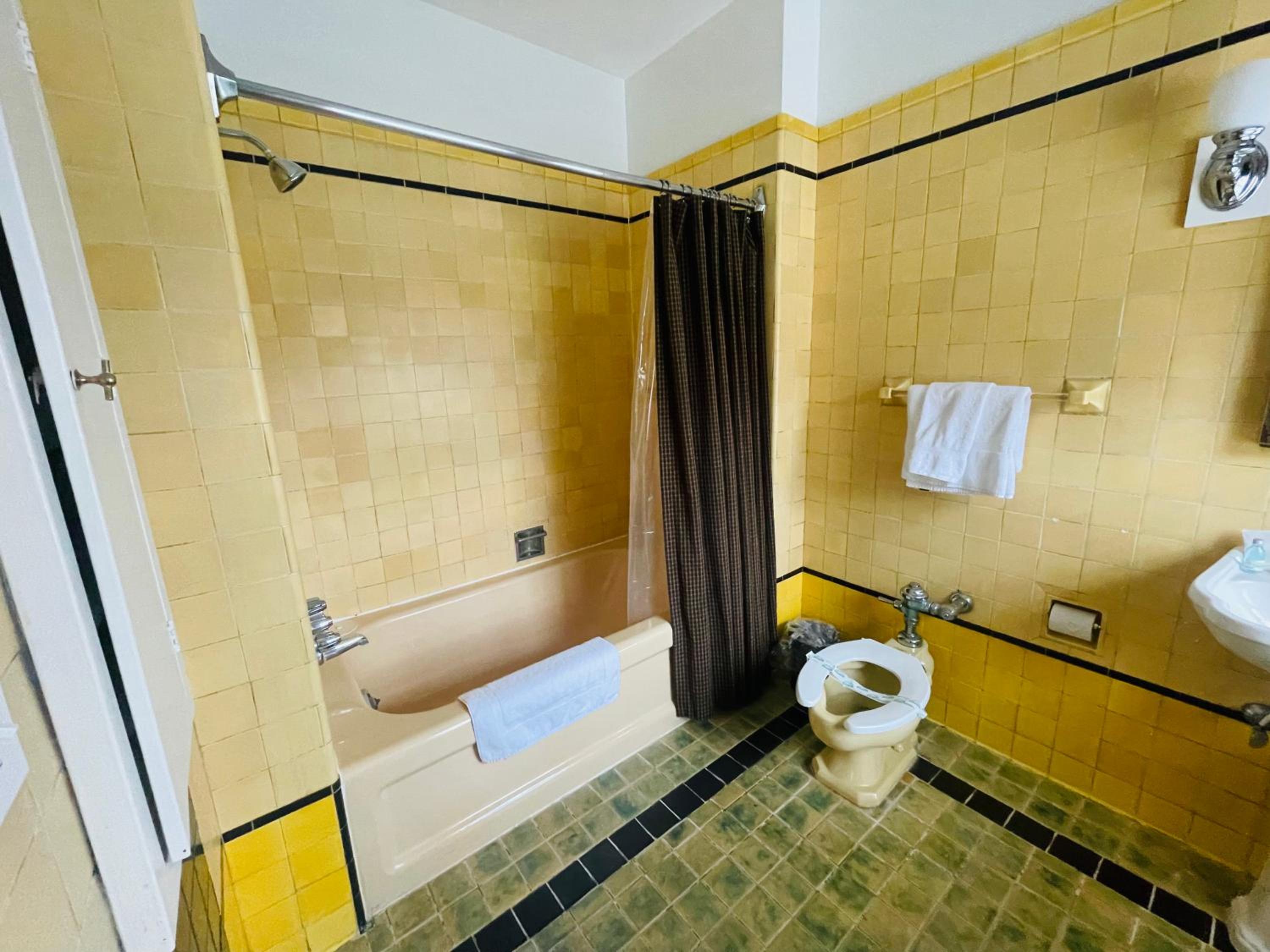 Superior Double Room - Photo 2
